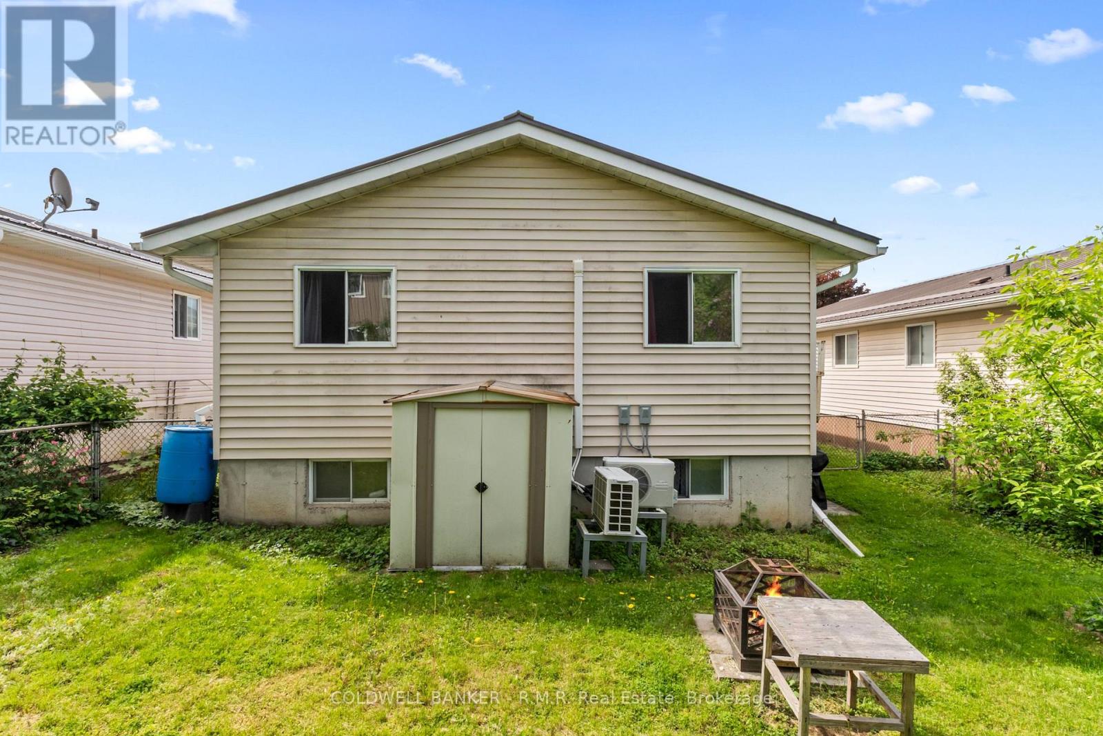224 Cider Lane, Trent Hills (Campbellford), Ontario  K0L 1L0 - Photo 36 - X13671996