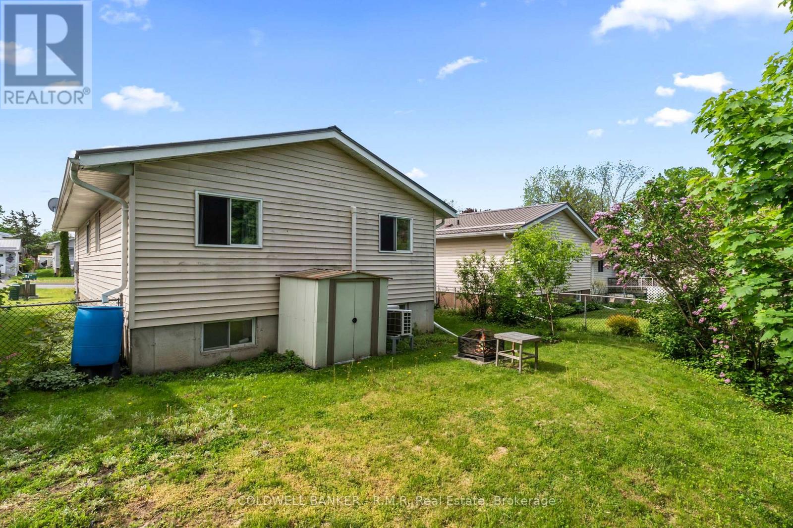 224 Cider Lane, Trent Hills (Campbellford), Ontario  K0L 1L0 - Photo 37 - X13671996