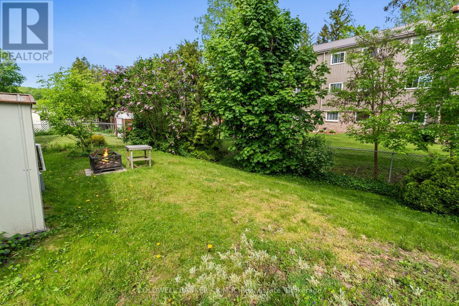 224 Cider Lane, Trent Hills (Campbellford), Ontario  K0L 1L0 - Photo 38 - X13671996