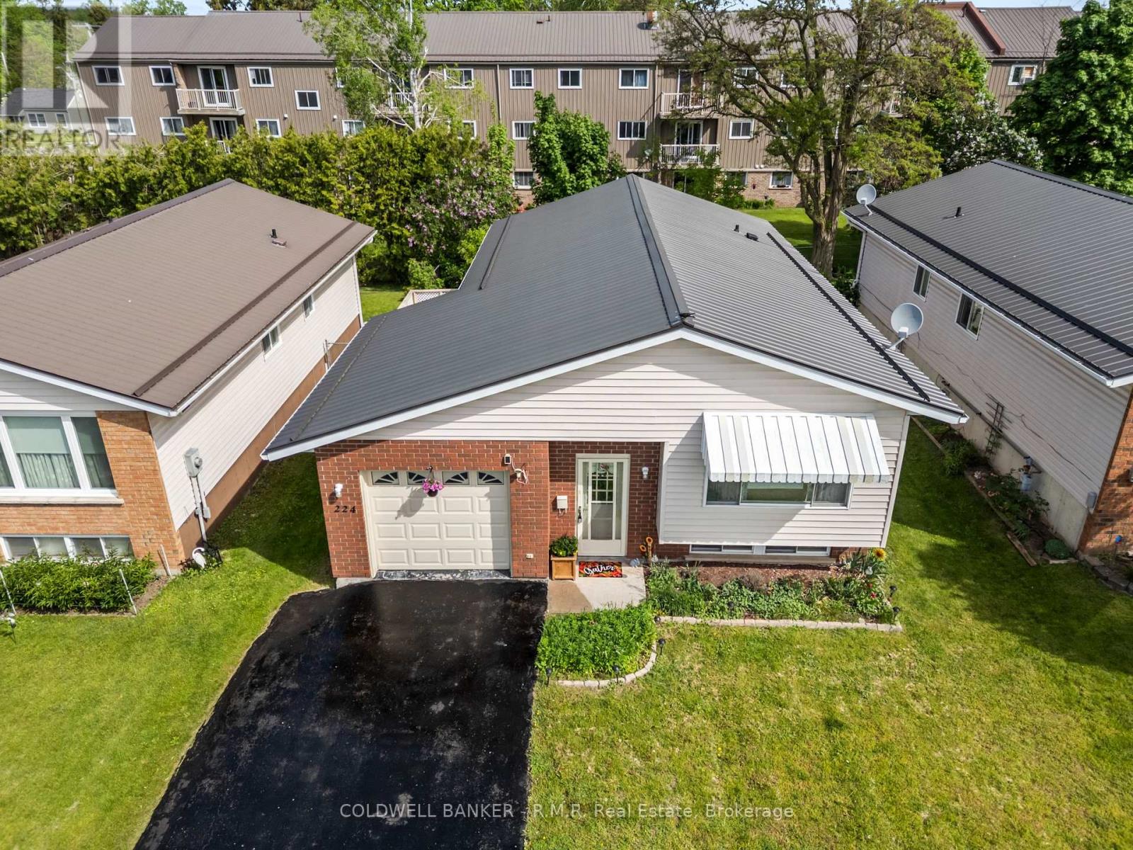 224 Cider Lane, Trent Hills (Campbellford), Ontario  K0L 1L0 - Photo 39 - X13671996