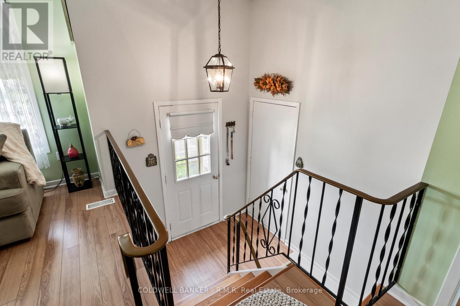 224 Cider Lane, Trent Hills (Campbellford), Ontario  K0L 1L0 - Photo 4 - X13671996
