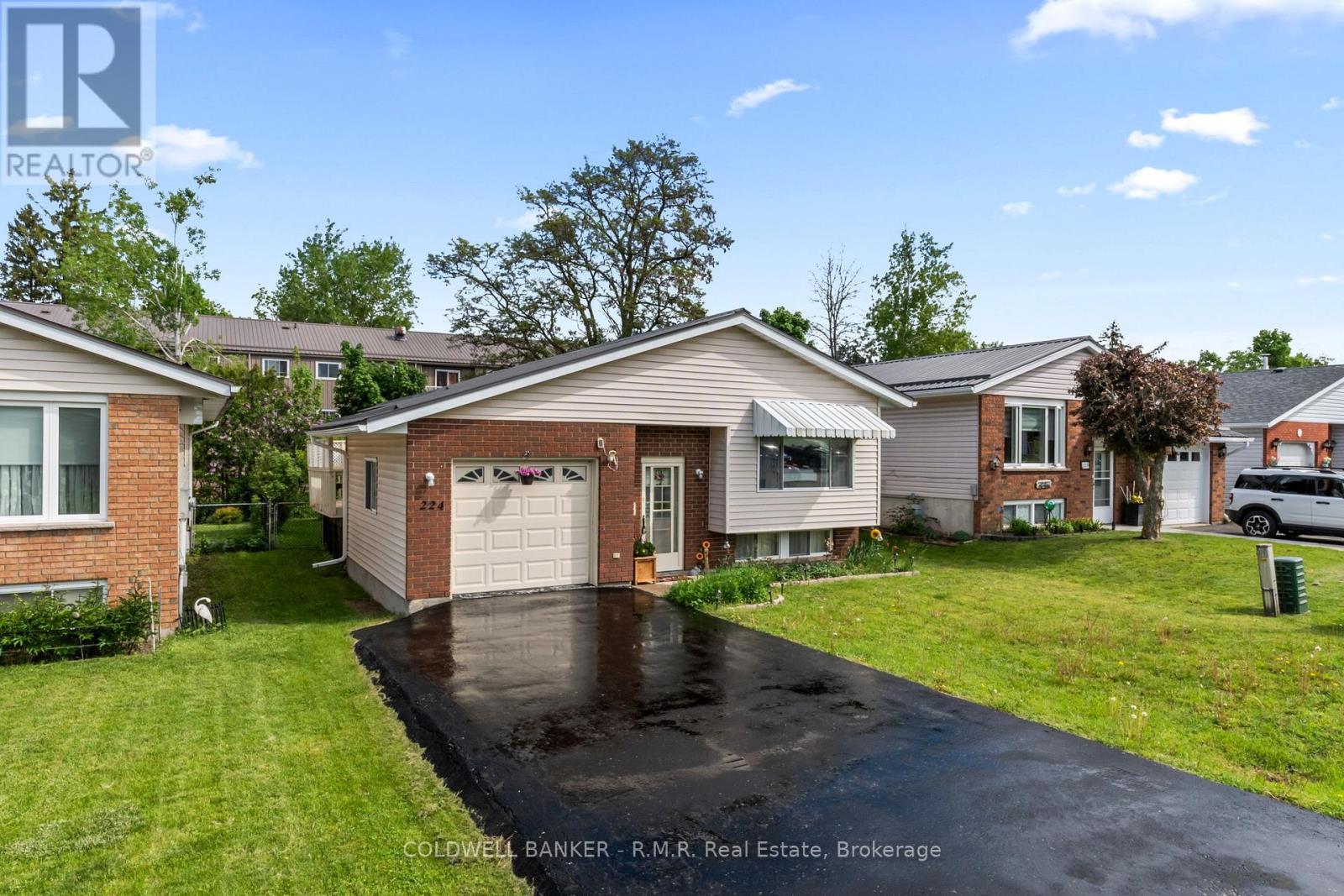 224 Cider Lane, Trent Hills (Campbellford), Ontario  K0L 1L0 - Photo 40 - X13671996