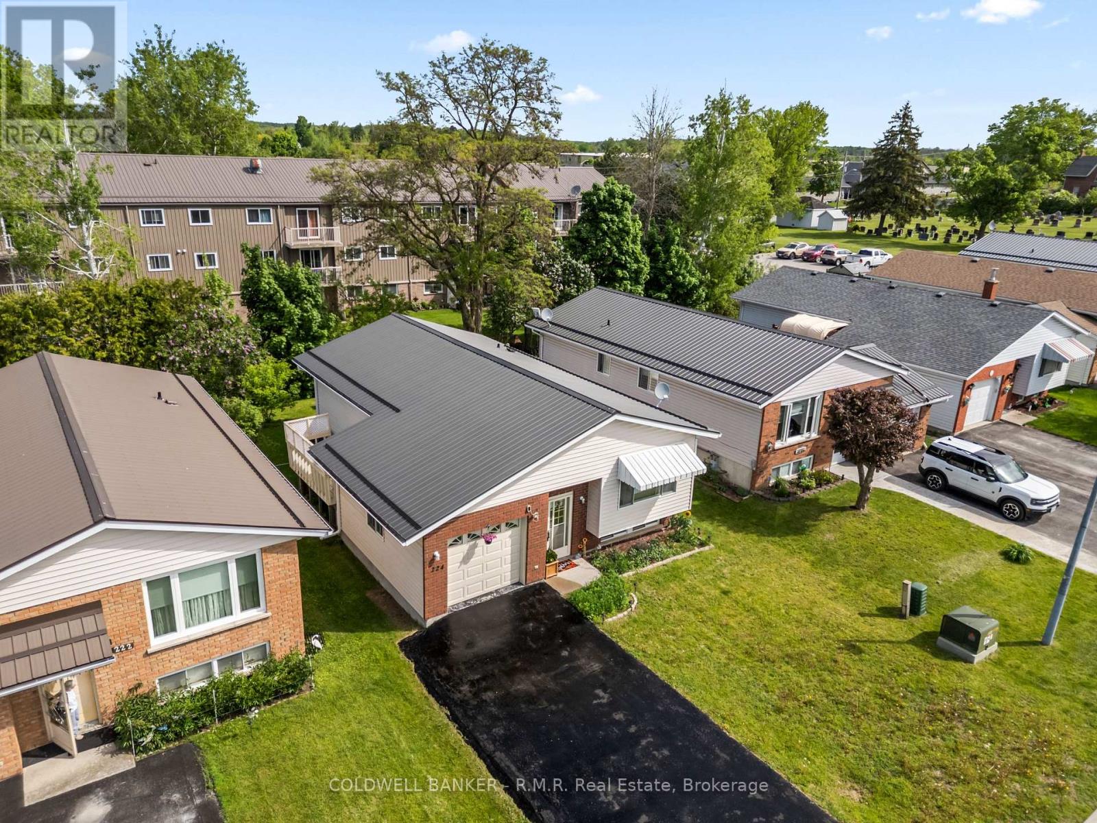 224 Cider Lane, Trent Hills (Campbellford), Ontario  K0L 1L0 - Photo 41 - X13671996