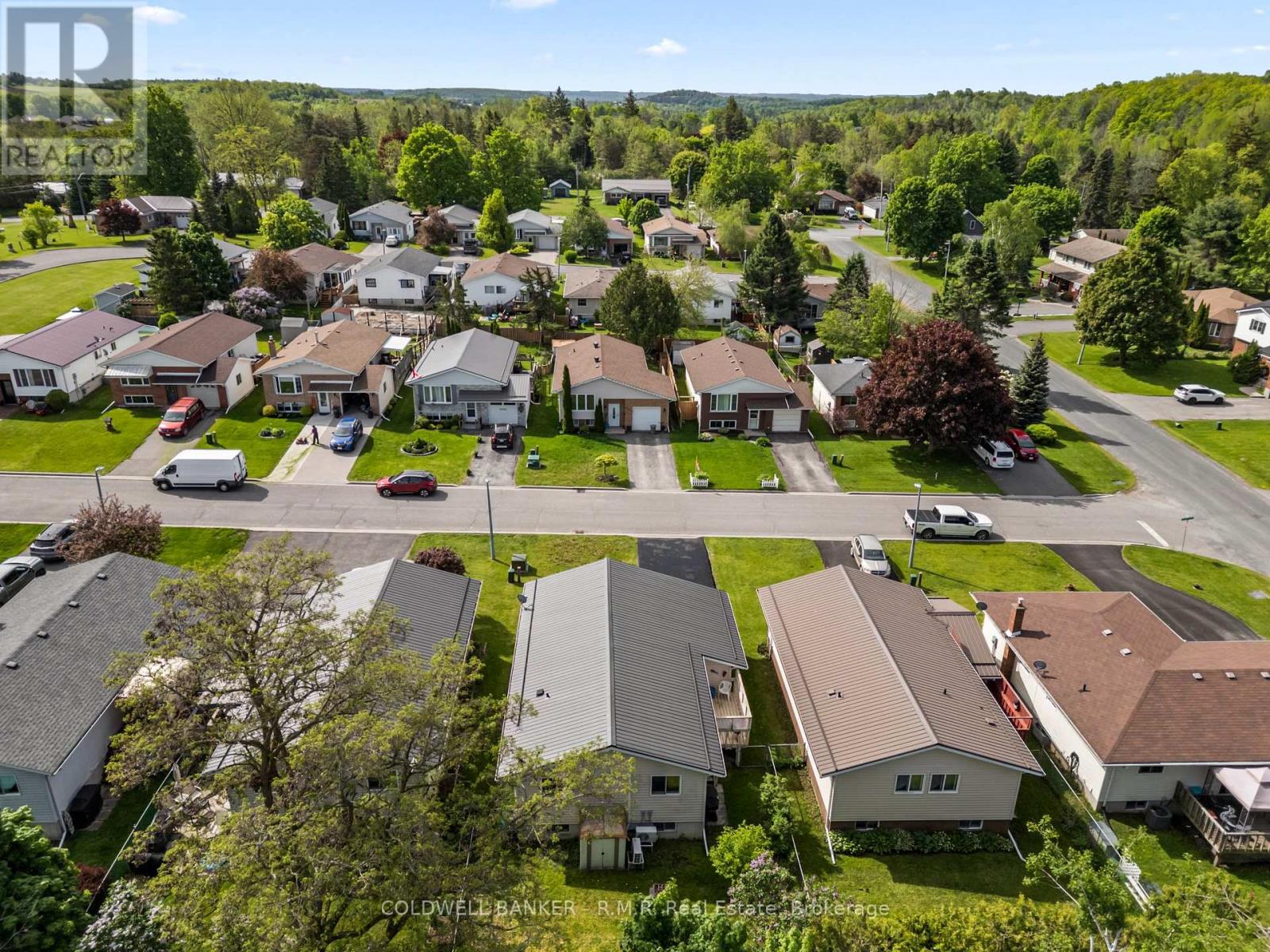 224 Cider Lane, Trent Hills (Campbellford), Ontario  K0L 1L0 - Photo 43 - X13671996