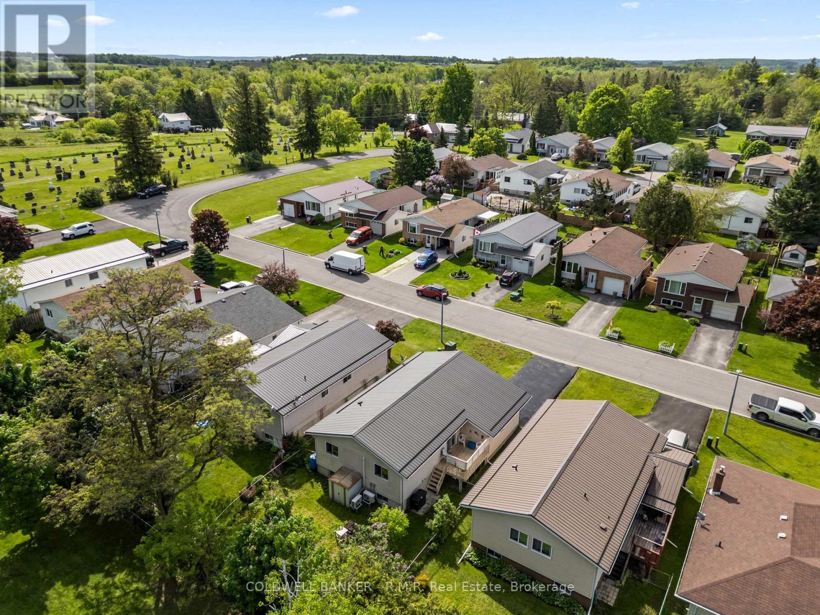 224 Cider Lane, Trent Hills (Campbellford), Ontario  K0L 1L0 - Photo 44 - X13671996
