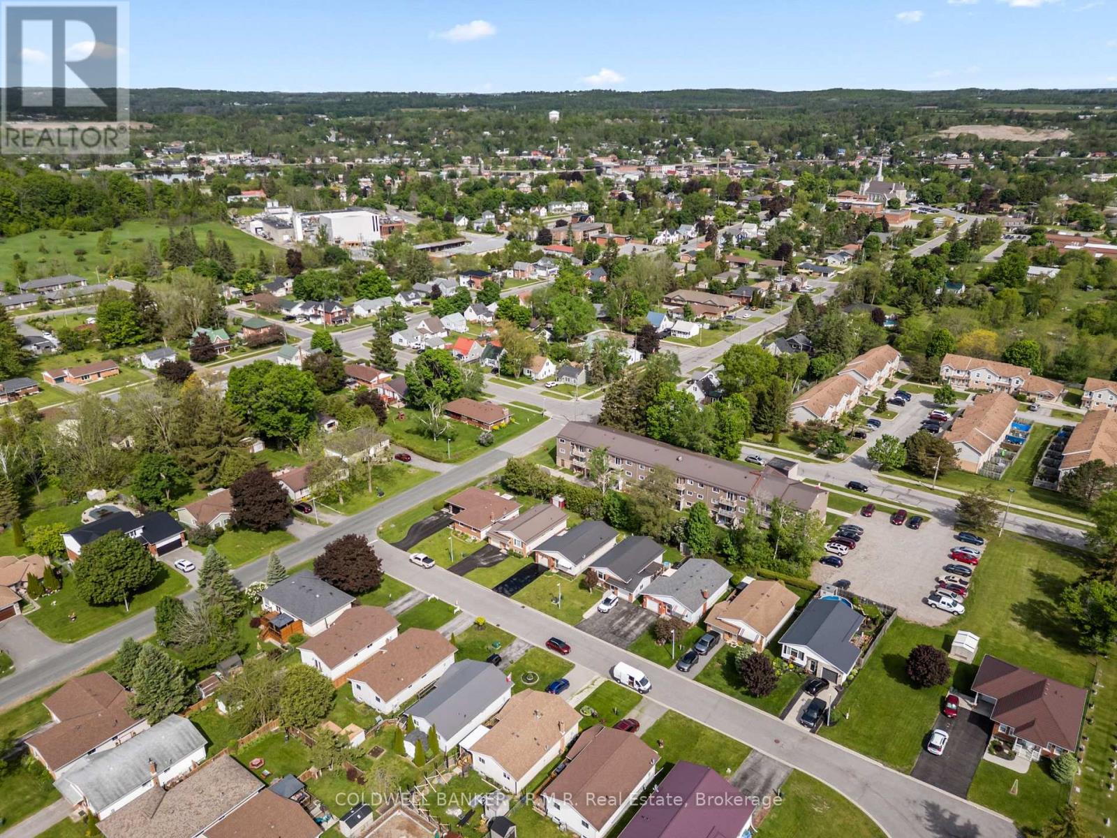 224 Cider Lane, Trent Hills (Campbellford), Ontario  K0L 1L0 - Photo 45 - X13671996