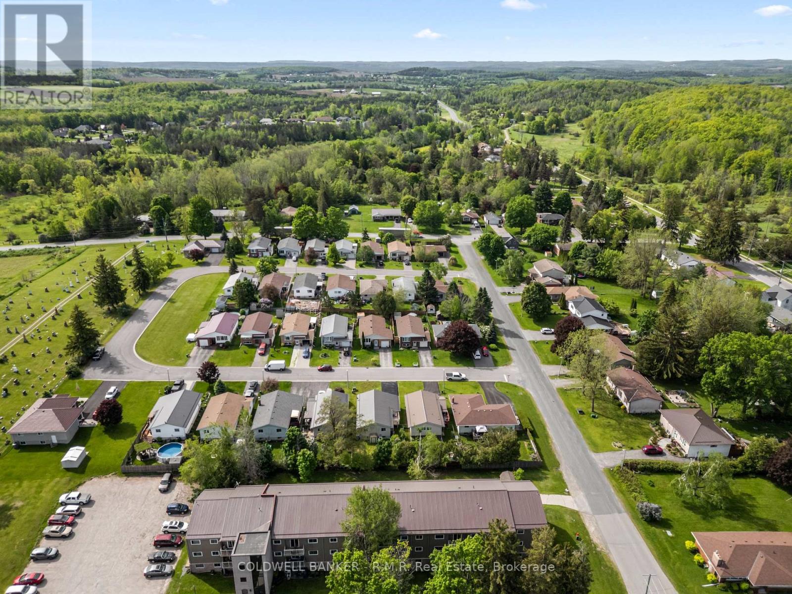 224 Cider Lane, Trent Hills (Campbellford), Ontario  K0L 1L0 - Photo 46 - X13671996