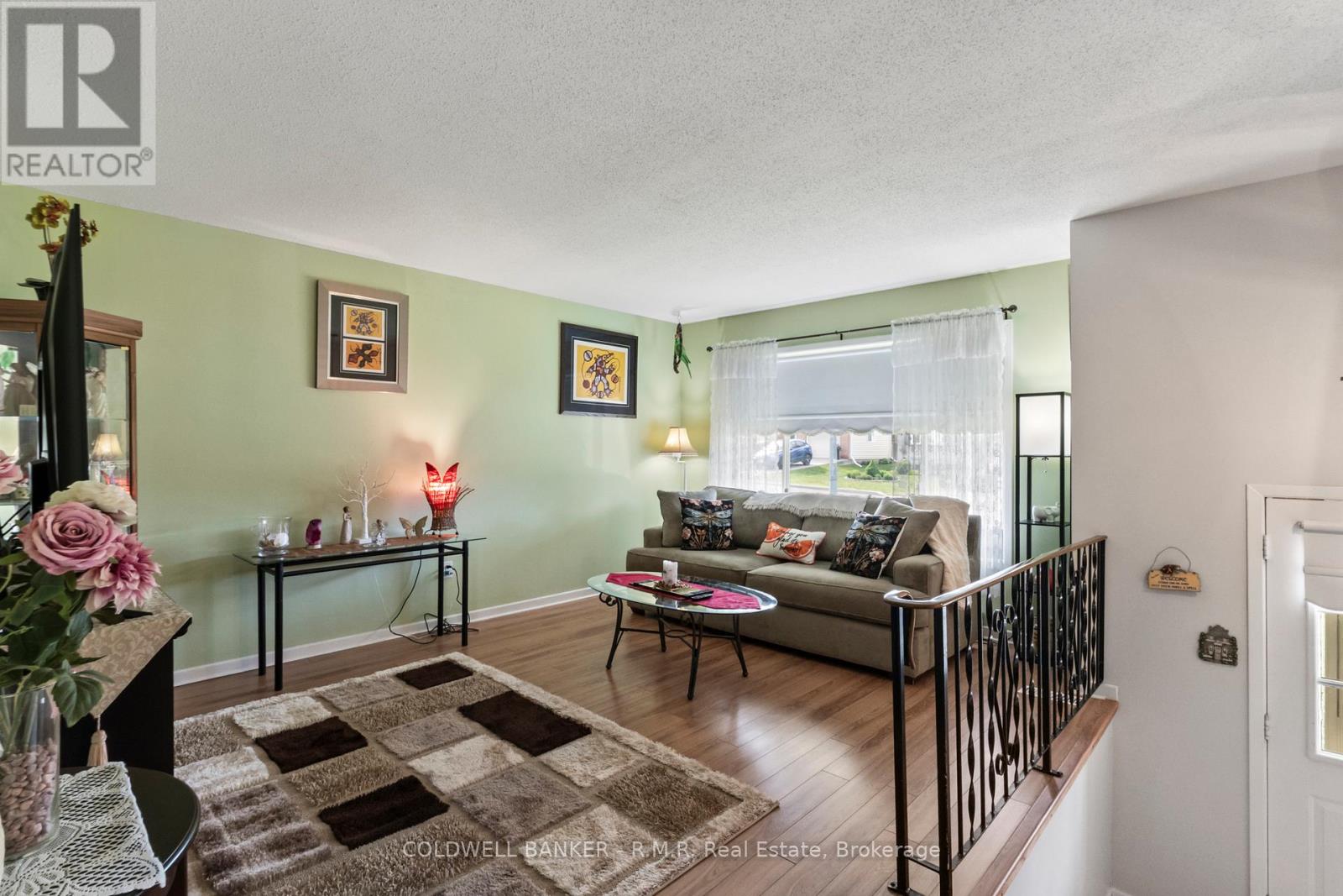 224 Cider Lane, Trent Hills (Campbellford), Ontario  K0L 1L0 - Photo 5 - X13671996