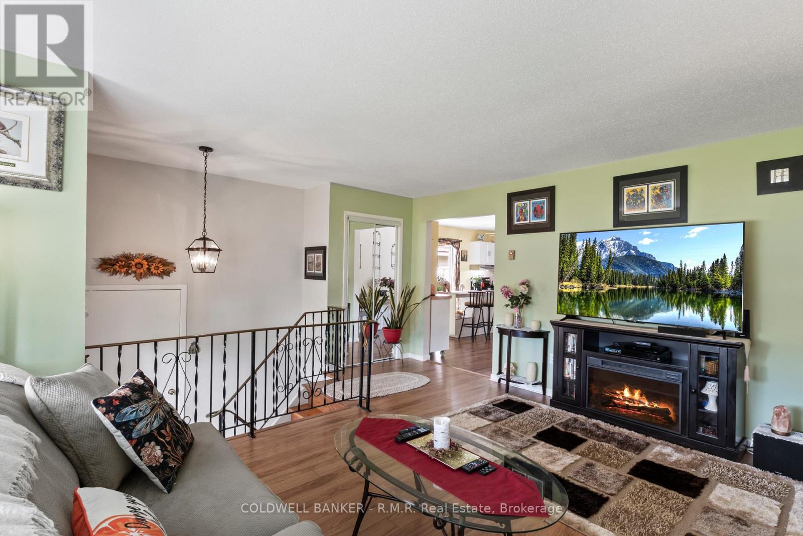 224 Cider Lane, Trent Hills (Campbellford), Ontario  K0L 1L0 - Photo 6 - X13671996