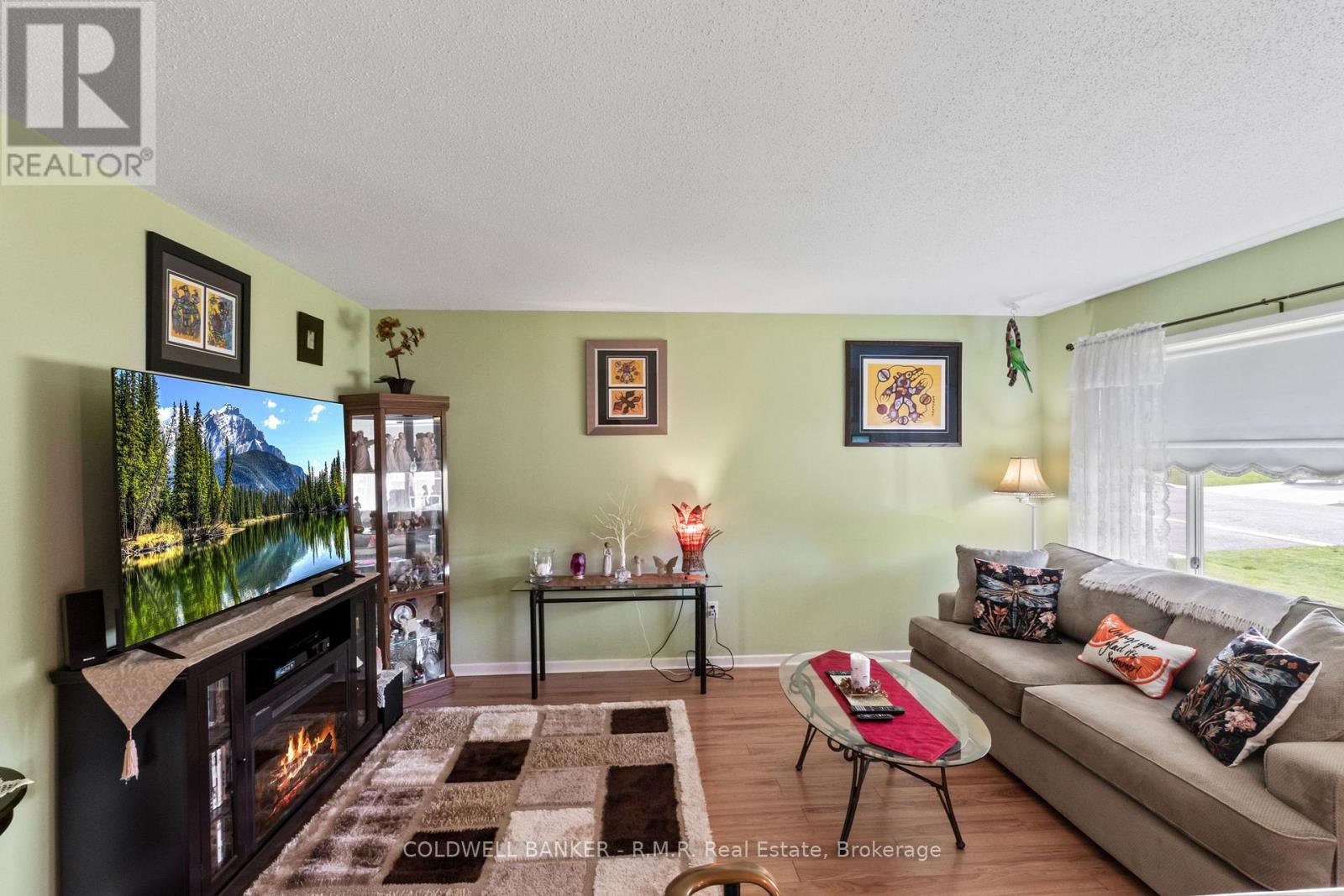224 Cider Lane, Trent Hills (Campbellford), Ontario  K0L 1L0 - Photo 7 - X13671996