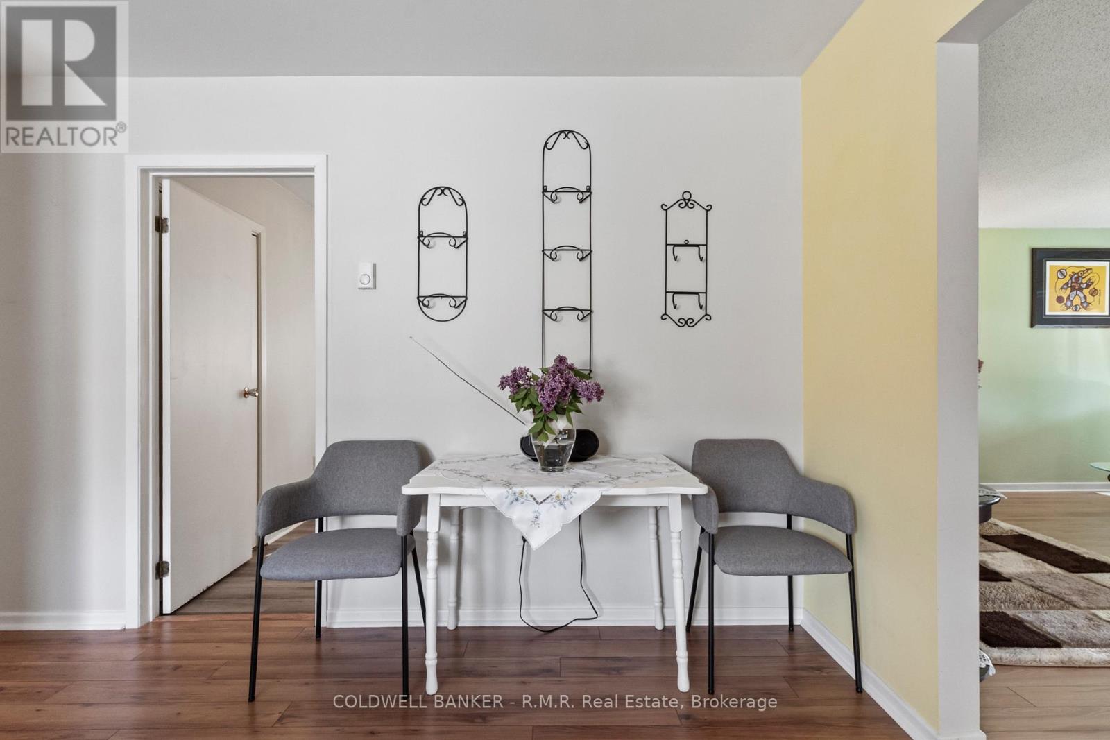 224 Cider Lane, Trent Hills (Campbellford), Ontario  K0L 1L0 - Photo 8 - X13671996