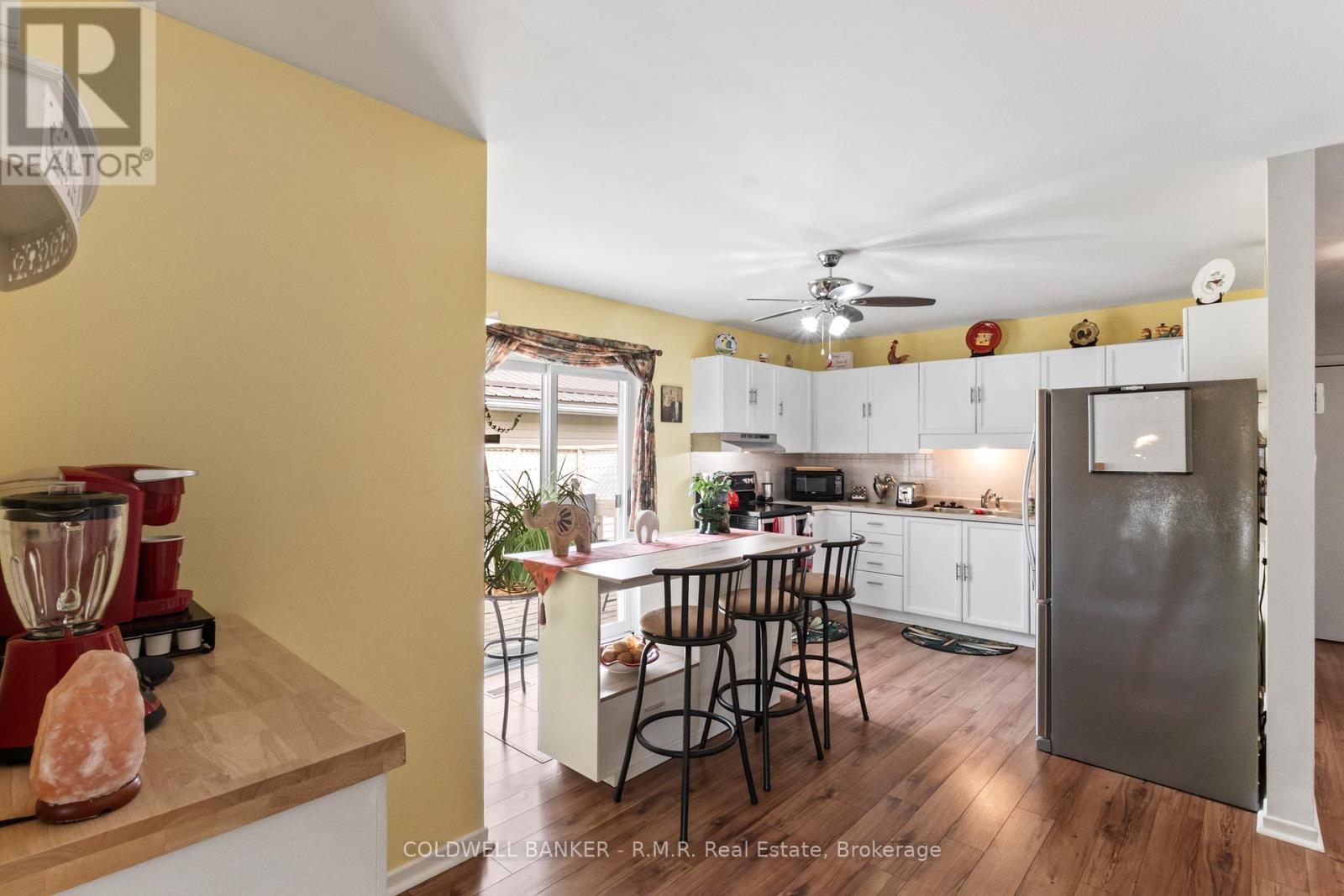 224 Cider Lane, Trent Hills (Campbellford), Ontario  K0L 1L0 - Photo 9 - X13671996