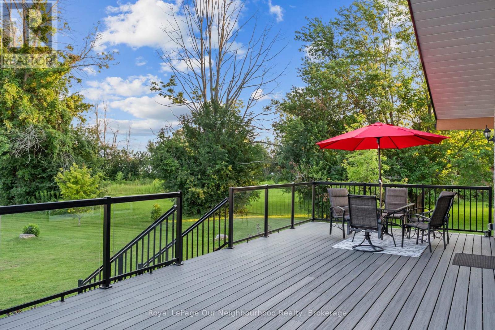 445 Pengelley Drive, Otonabee-South Monaghan, Ontario  K0L 1B0 - Photo 11 - X13672026