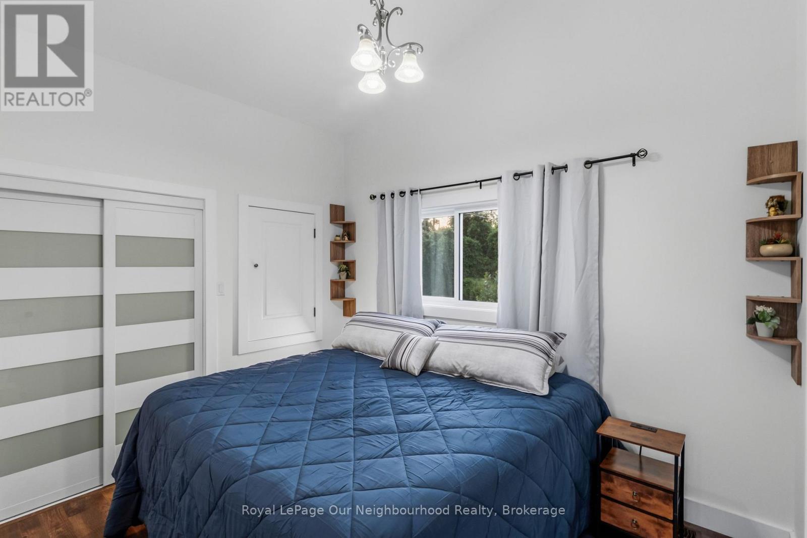 445 Pengelley Drive, Otonabee-South Monaghan, Ontario  K0L 1B0 - Photo 13 - X13672026