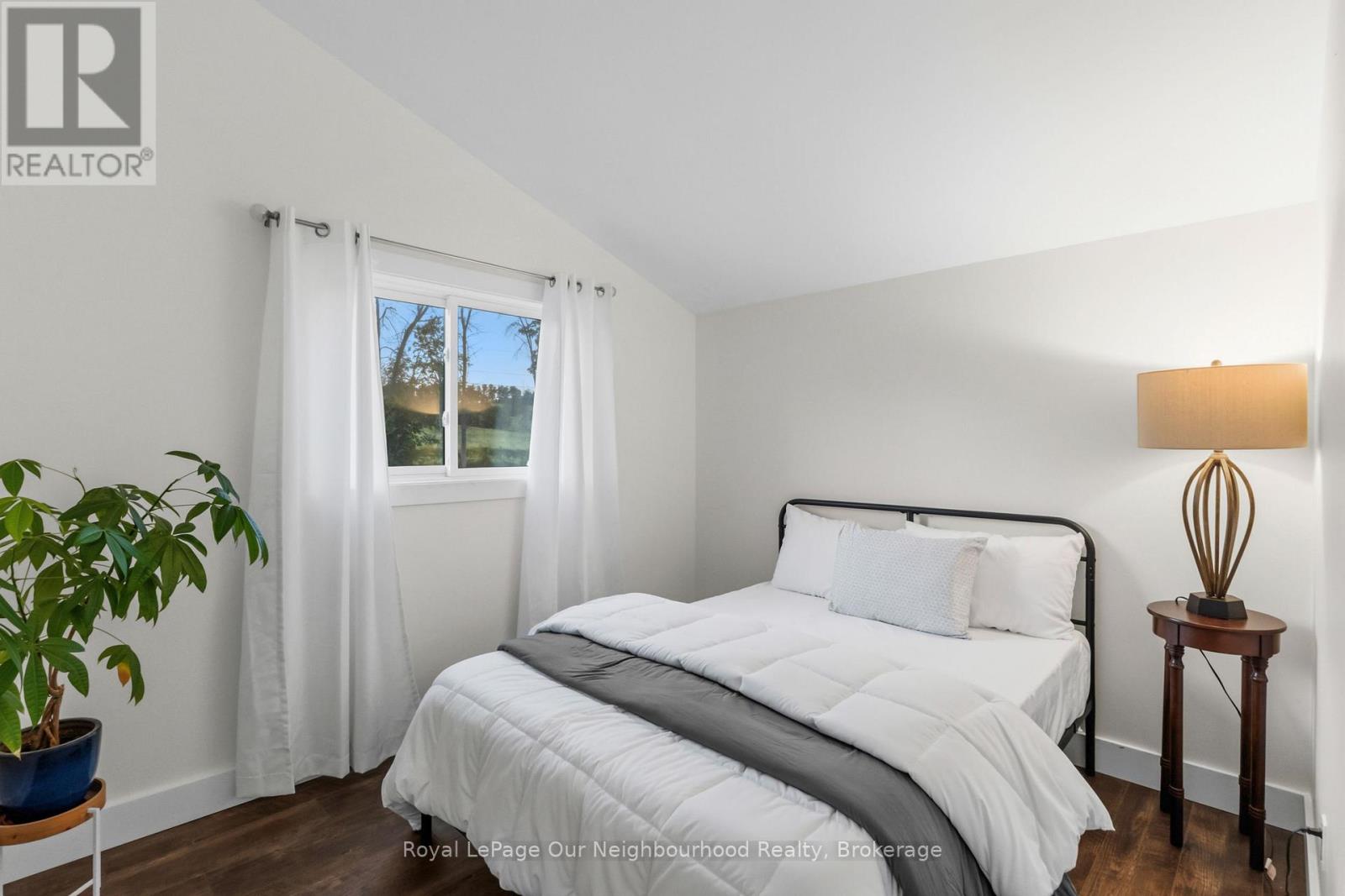 445 Pengelley Drive, Otonabee-South Monaghan, Ontario  K0L 1B0 - Photo 14 - X13672026