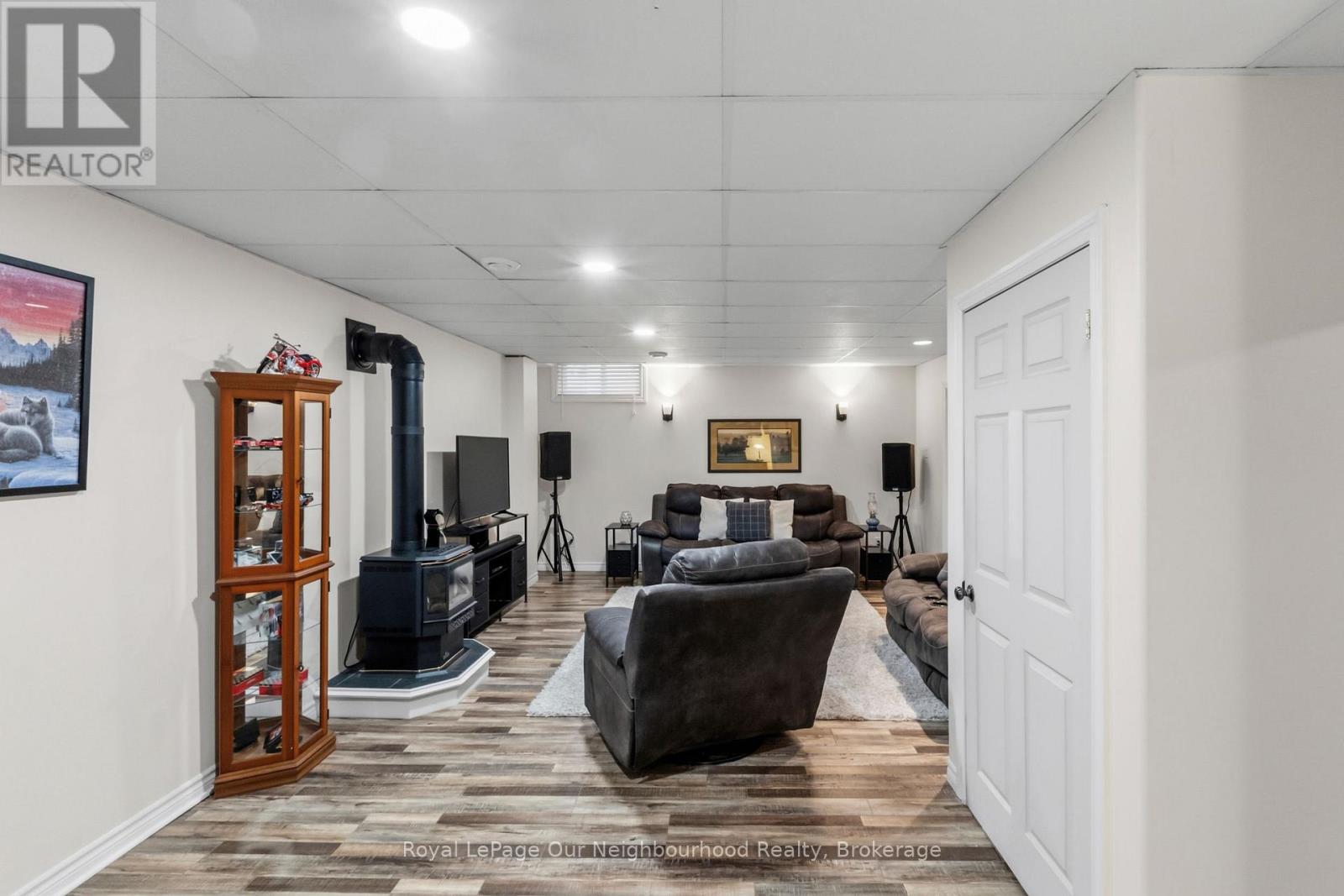 445 Pengelley Drive, Otonabee-South Monaghan, Ontario  K0L 1B0 - Photo 17 - X13672026