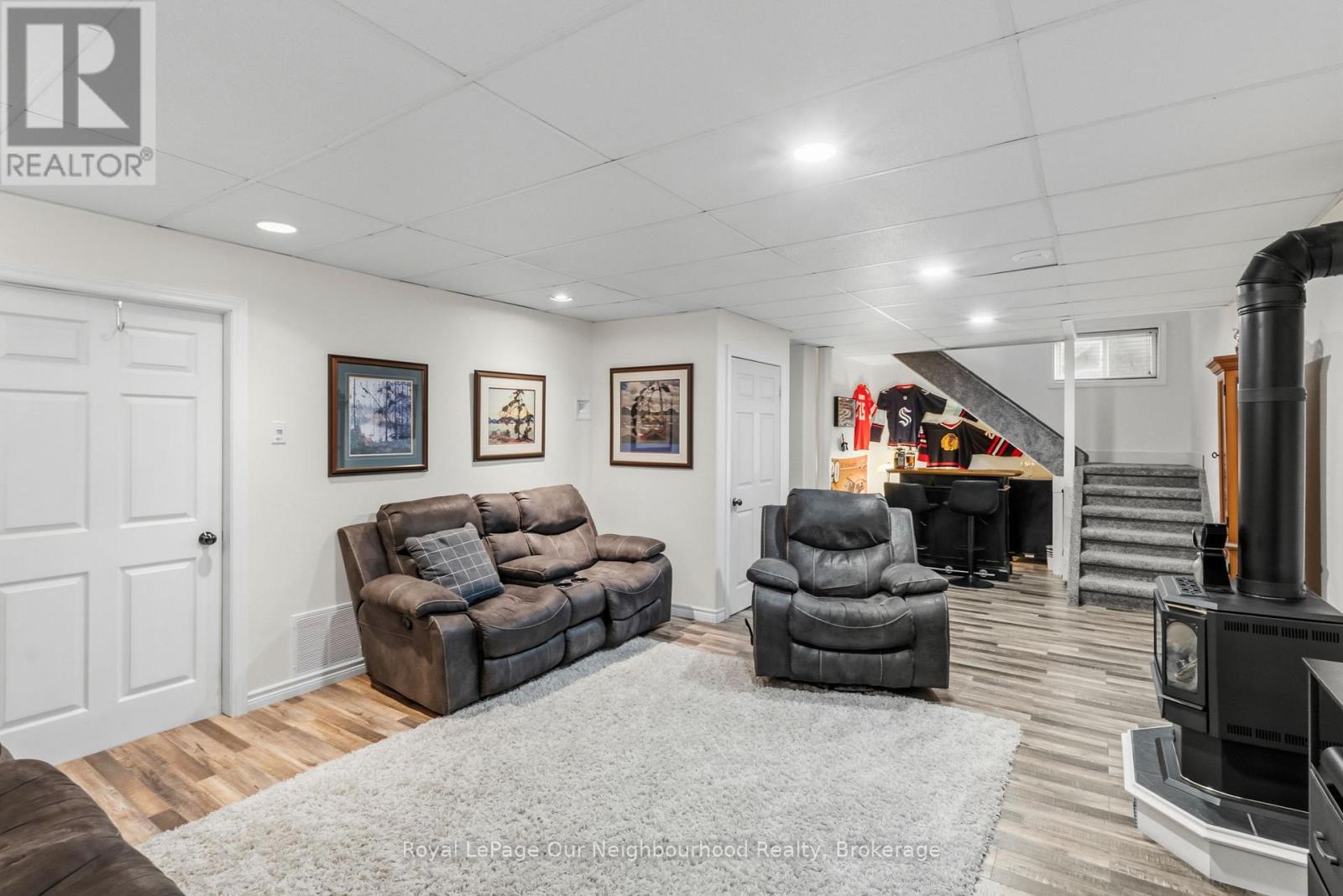 445 Pengelley Drive, Otonabee-South Monaghan, Ontario  K0L 1B0 - Photo 18 - X13672026