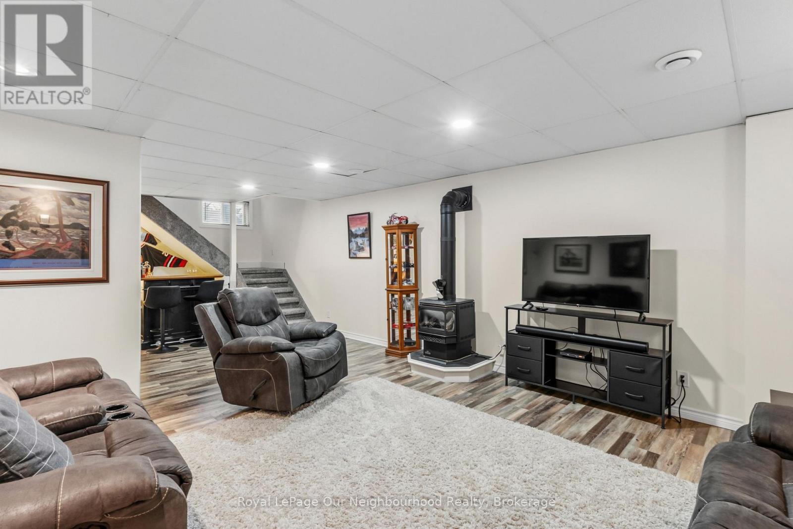 445 Pengelley Drive, Otonabee-South Monaghan, Ontario  K0L 1B0 - Photo 19 - X13672026