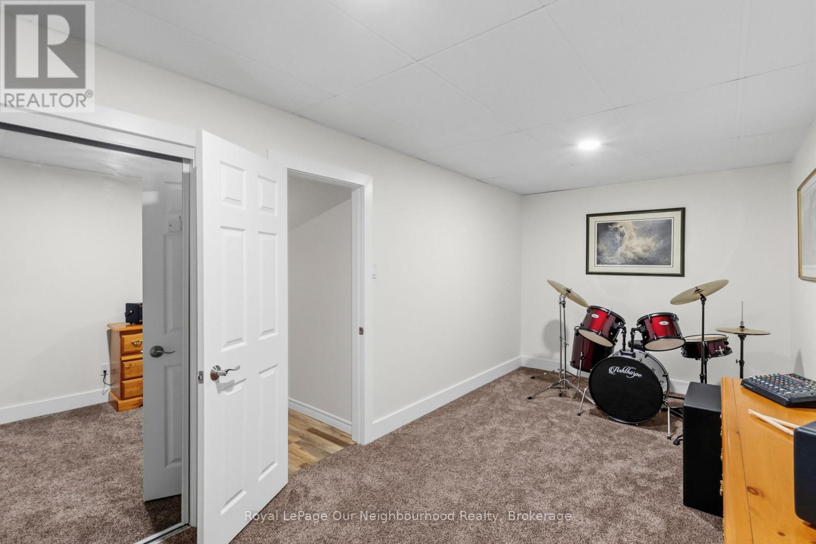 445 Pengelley Drive, Otonabee-South Monaghan, Ontario  K0L 1B0 - Photo 20 - X13672026
