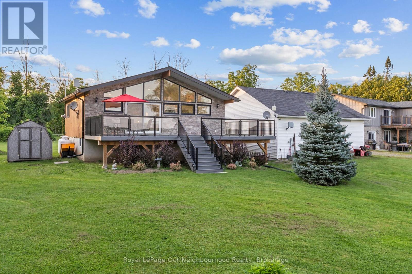 445 Pengelley Drive, Otonabee-South Monaghan, Ontario  K0L 1B0 - Photo 23 - X13672026