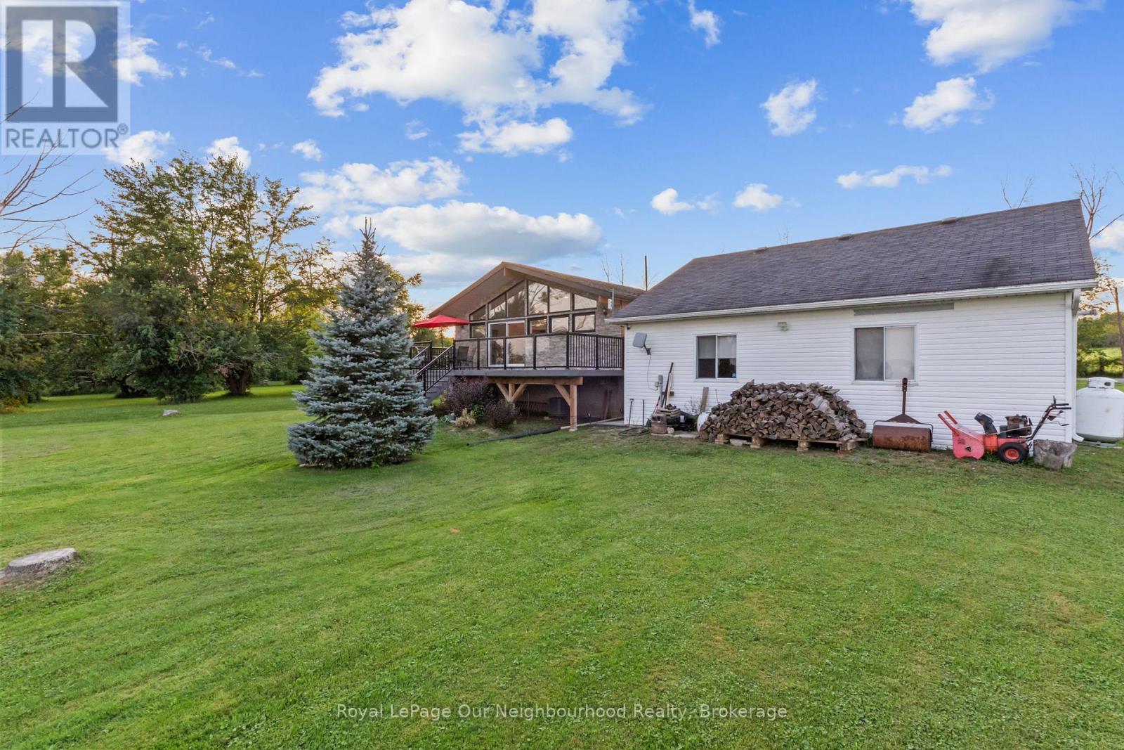 445 Pengelley Drive, Otonabee-South Monaghan, Ontario  K0L 1B0 - Photo 24 - X13672026