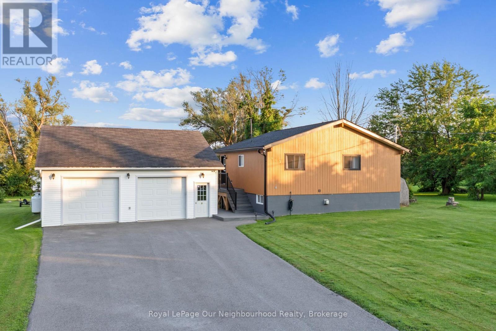 445 Pengelley Drive, Otonabee-South Monaghan, Ontario  K0L 1B0 - Photo 25 - X13672026