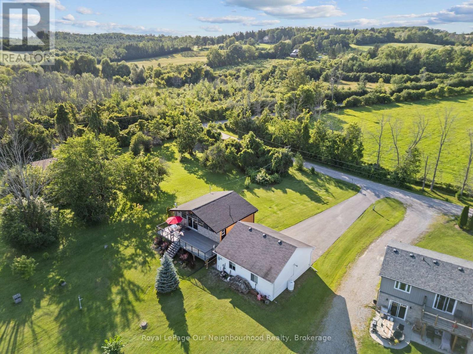 445 Pengelley Drive, Otonabee-South Monaghan, Ontario  K0L 1B0 - Photo 30 - X13672026