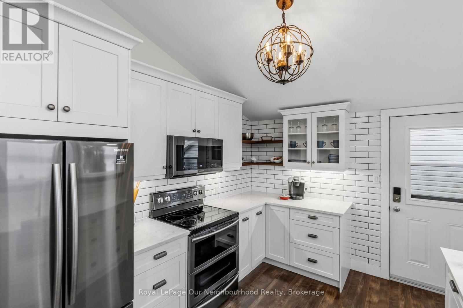 445 Pengelley Drive, Otonabee-South Monaghan, Ontario  K0L 1B0 - Photo 4 - X13672026