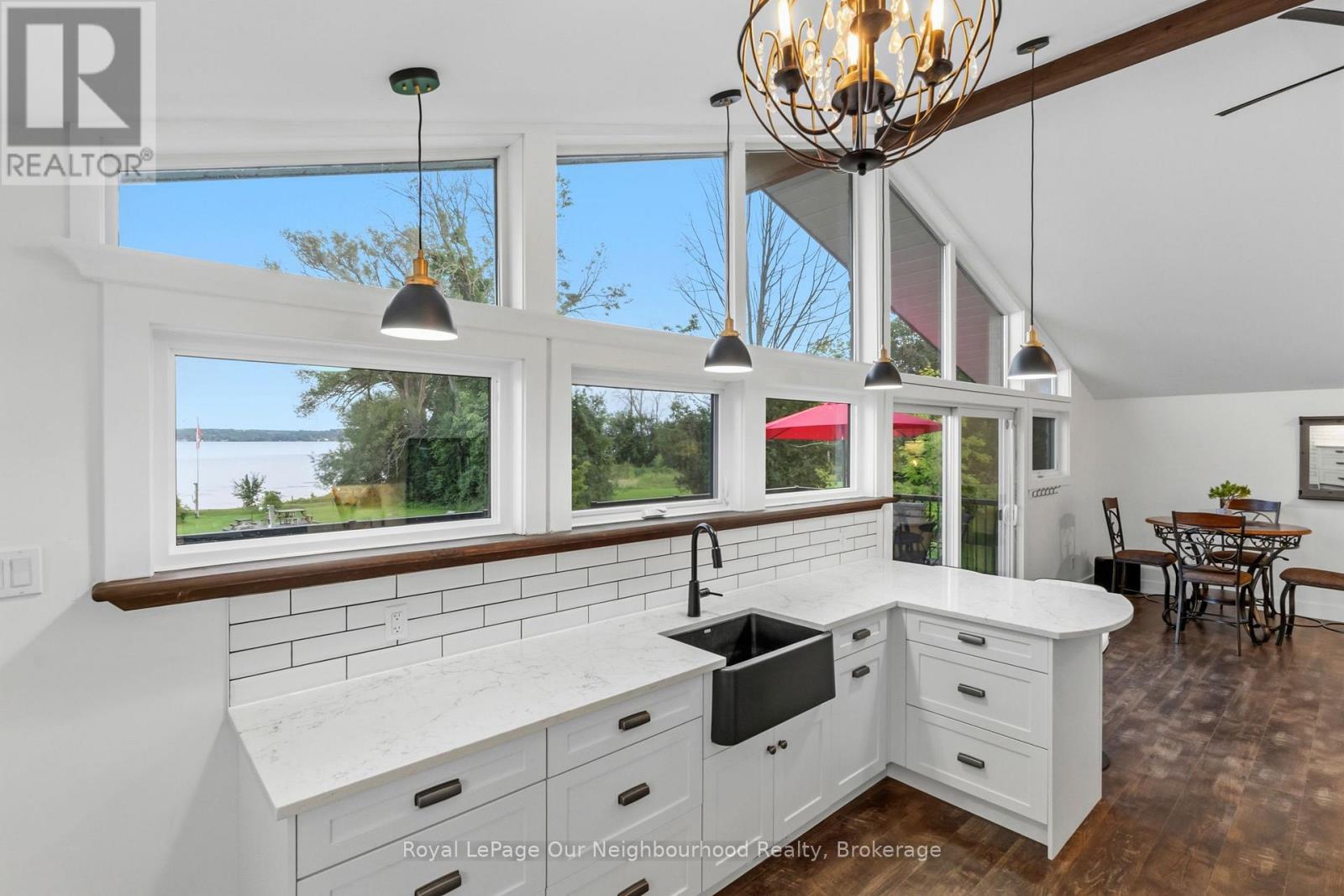 445 Pengelley Drive, Otonabee-South Monaghan, Ontario  K0L 1B0 - Photo 6 - X13672026