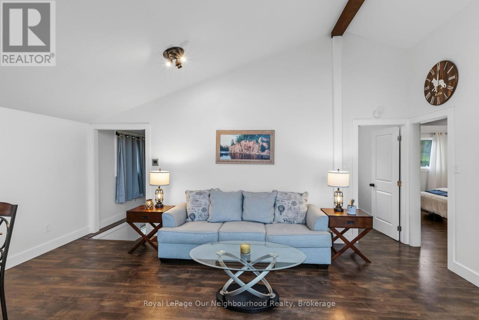 445 Pengelley Drive, Otonabee-South Monaghan, Ontario  K0L 1B0 - Photo 9 - X13672026