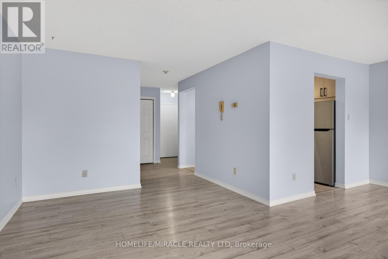 32 - 36 Champlain Crescent, Peterborough (Northcrest Ward 5), Ontario  K9L 1T1 - Photo 11 - X13671878
