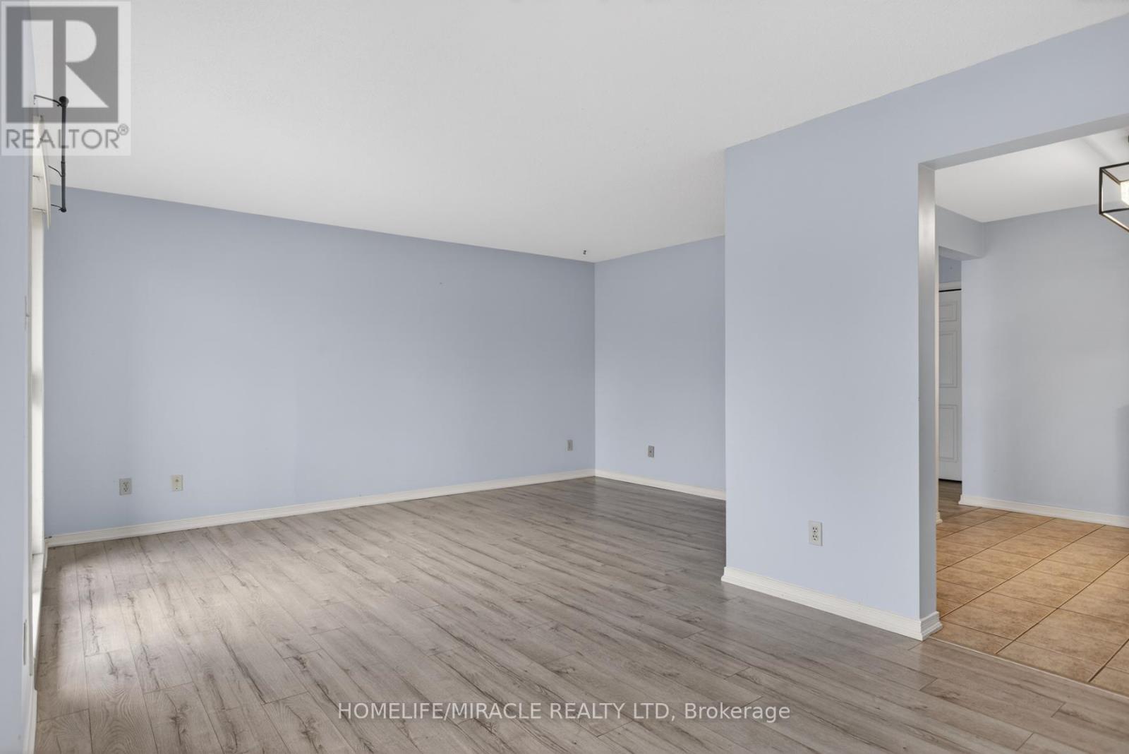 32 - 36 Champlain Crescent, Peterborough (Northcrest Ward 5), Ontario  K9L 1T1 - Photo 12 - X13671878