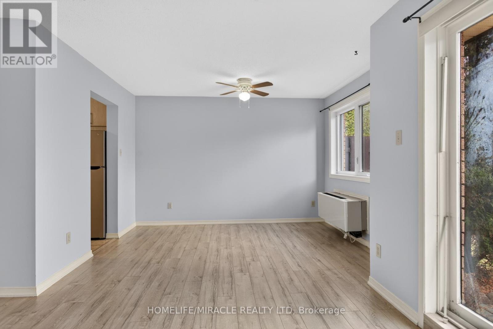 32 - 36 Champlain Crescent, Peterborough (Northcrest Ward 5), Ontario  K9L 1T1 - Photo 14 - X13671878