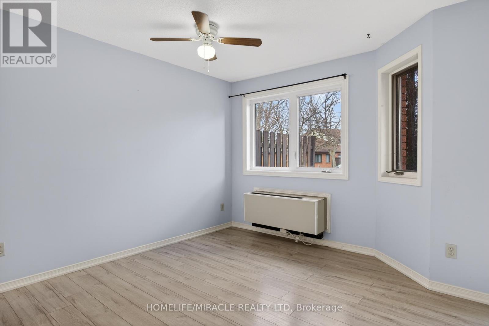 32 - 36 Champlain Crescent, Peterborough (Northcrest Ward 5), Ontario  K9L 1T1 - Photo 15 - X13671878