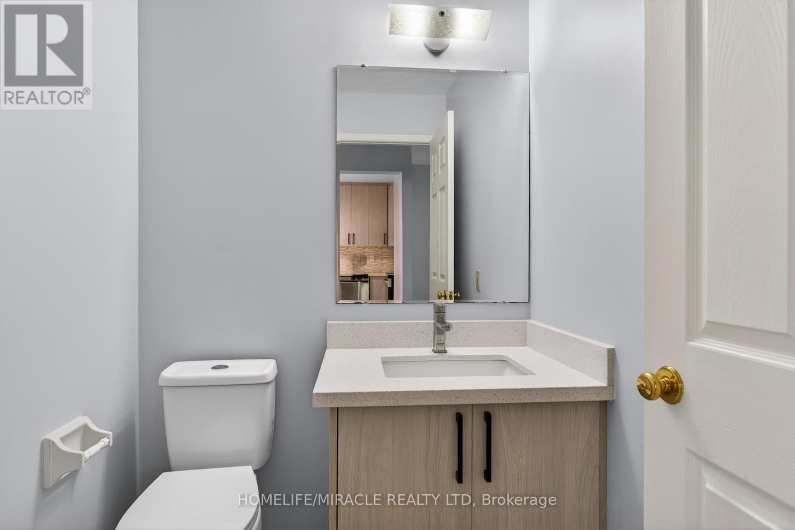 32 - 36 Champlain Crescent, Peterborough (Northcrest Ward 5), Ontario  K9L 1T1 - Photo 16 - X13671878
