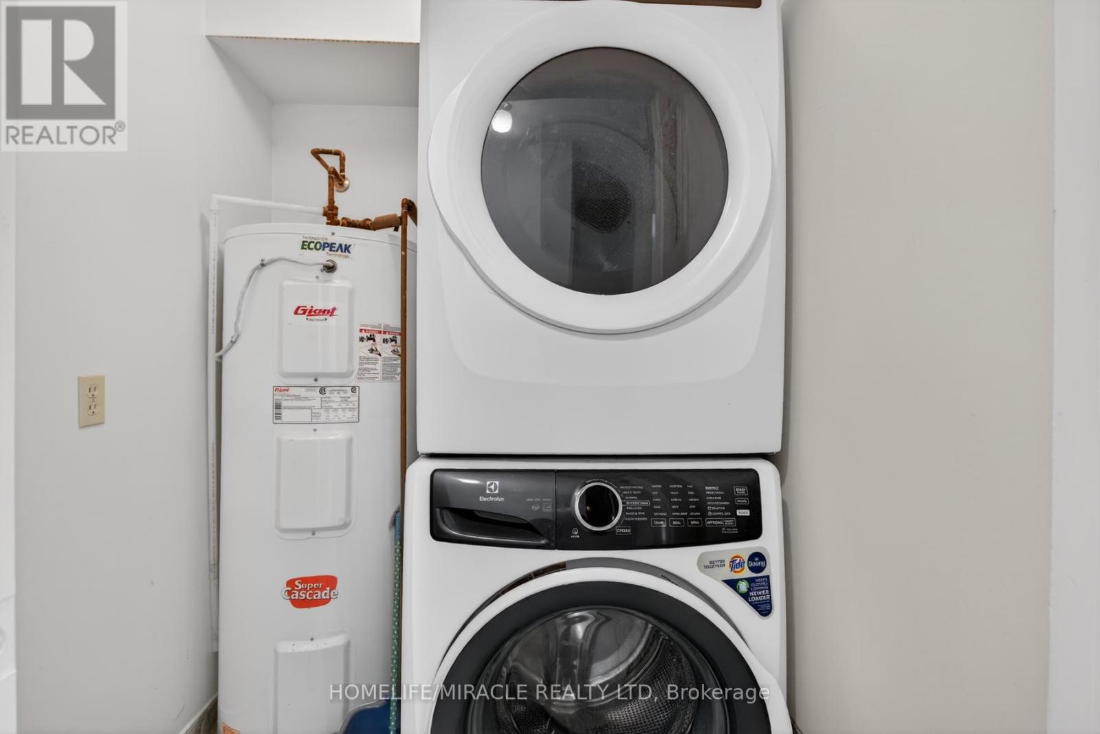 32 - 36 Champlain Crescent, Peterborough (Northcrest Ward 5), Ontario  K9L 1T1 - Photo 17 - X13671878