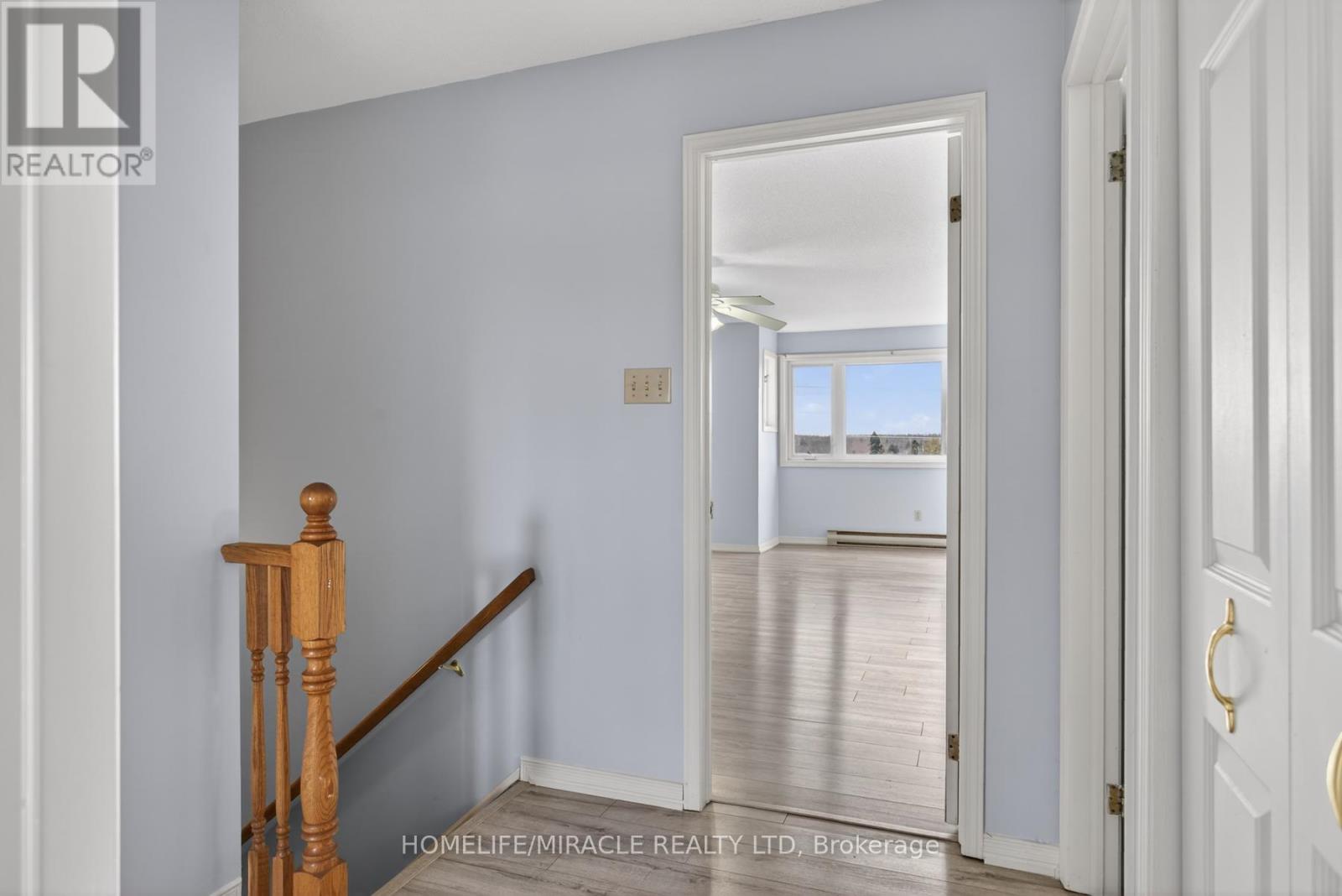 32 - 36 Champlain Crescent, Peterborough (Northcrest Ward 5), Ontario  K9L 1T1 - Photo 18 - X13671878
