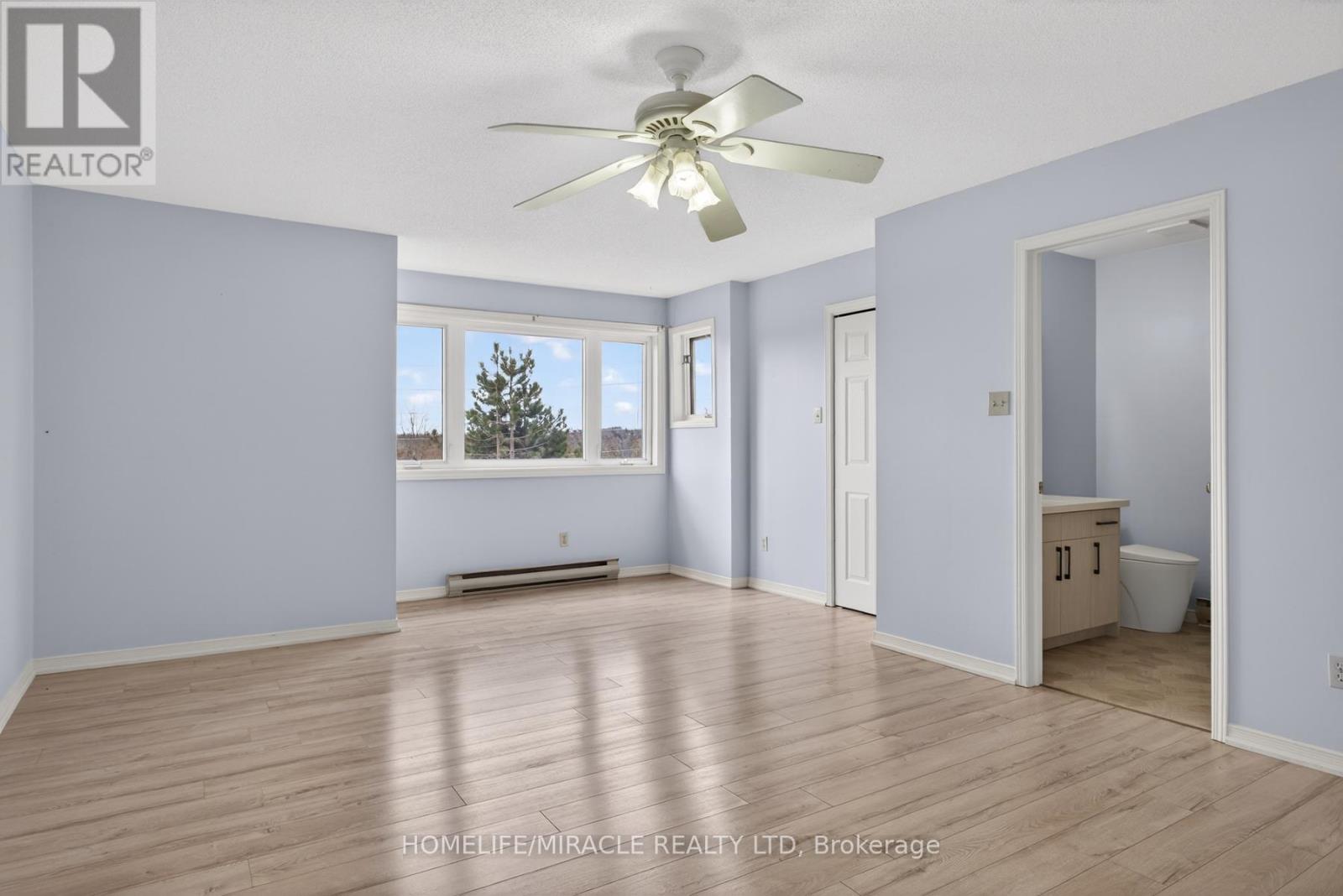 32 - 36 Champlain Crescent, Peterborough (Northcrest Ward 5), Ontario  K9L 1T1 - Photo 19 - X13671878
