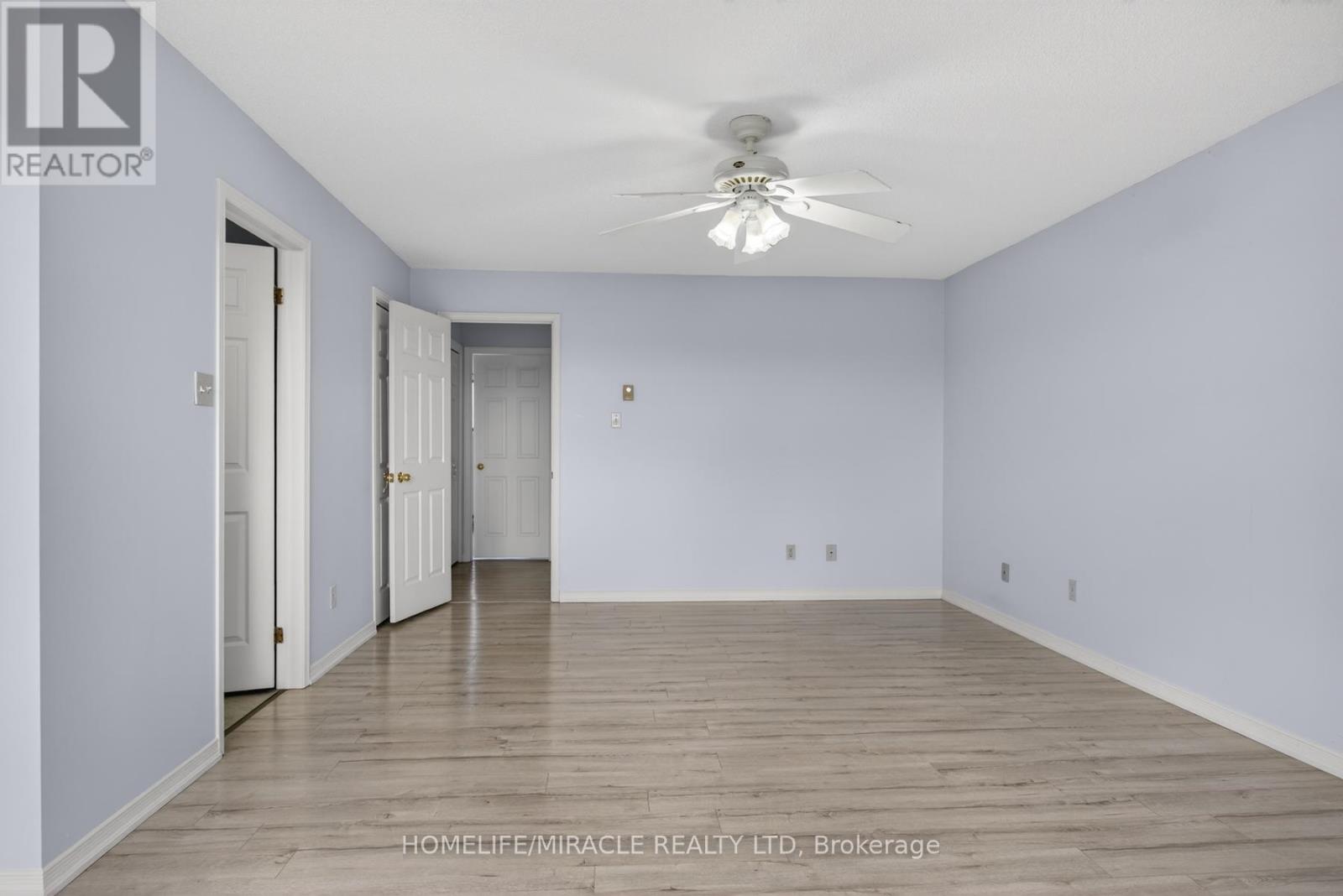 32 - 36 Champlain Crescent, Peterborough (Northcrest Ward 5), Ontario  K9L 1T1 - Photo 21 - X13671878