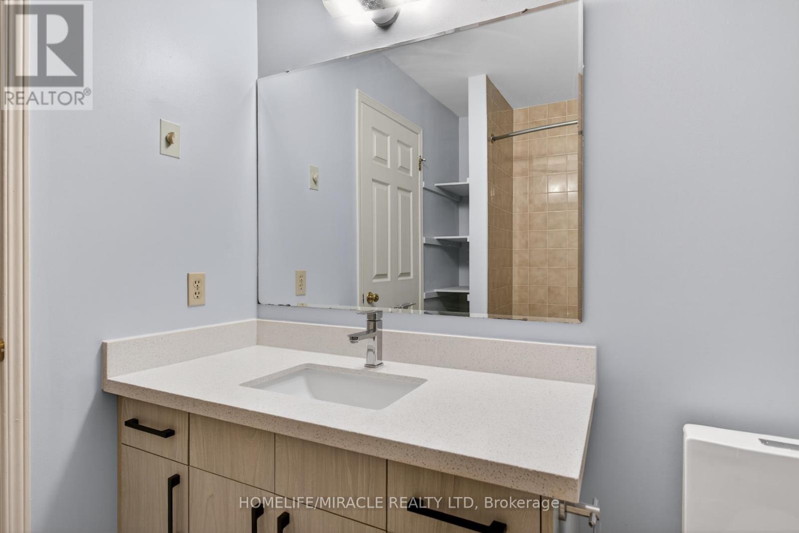 32 - 36 Champlain Crescent, Peterborough (Northcrest Ward 5), Ontario  K9L 1T1 - Photo 22 - X13671878
