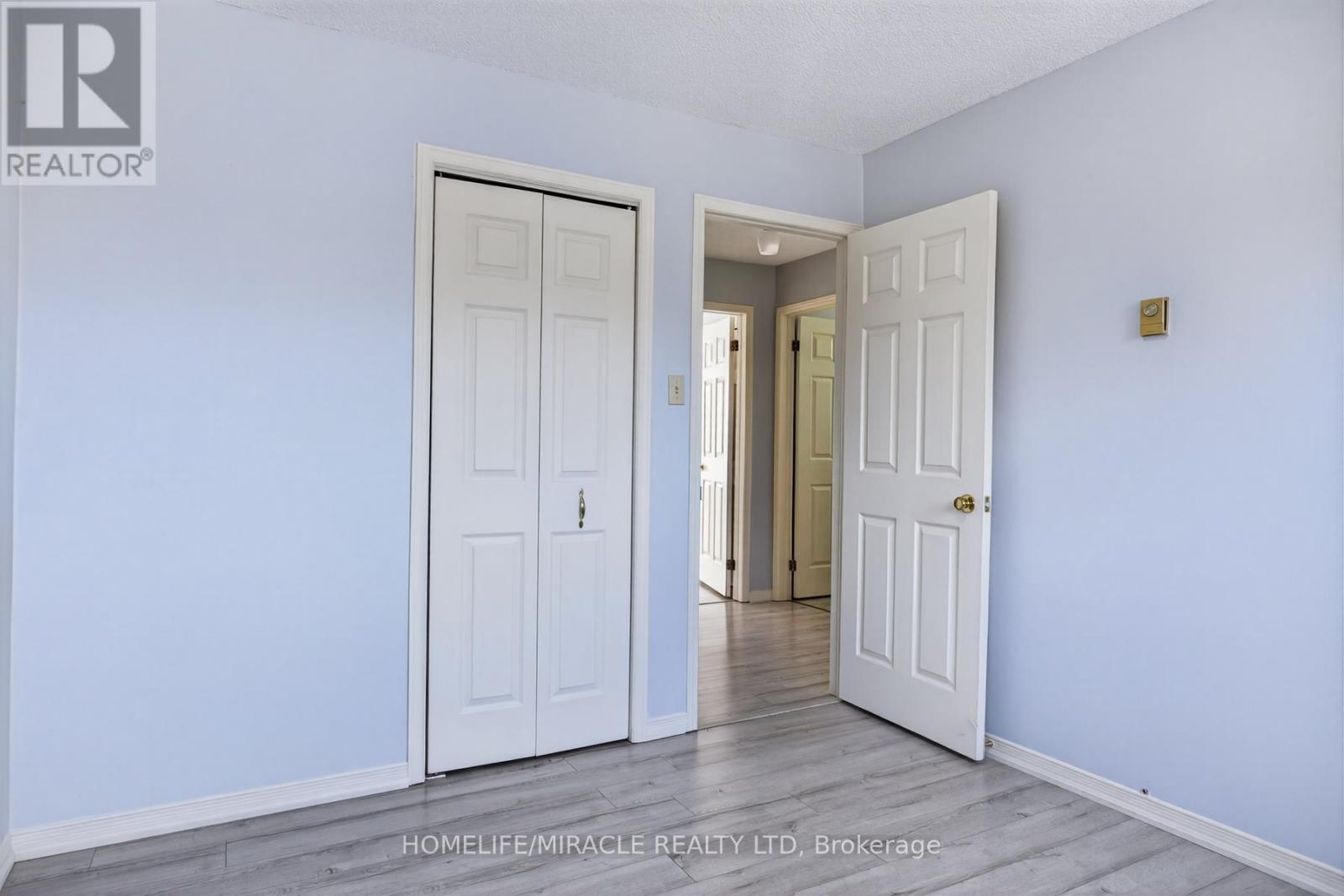 32 - 36 Champlain Crescent, Peterborough (Northcrest Ward 5), Ontario  K9L 1T1 - Photo 24 - X13671878