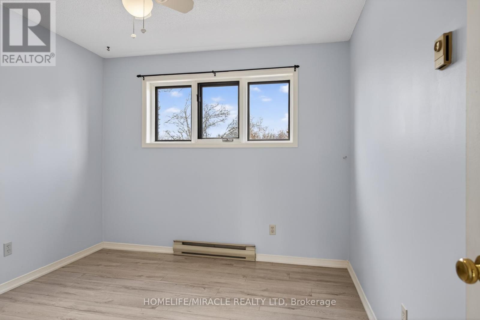 32 - 36 Champlain Crescent, Peterborough (Northcrest Ward 5), Ontario  K9L 1T1 - Photo 26 - X13671878