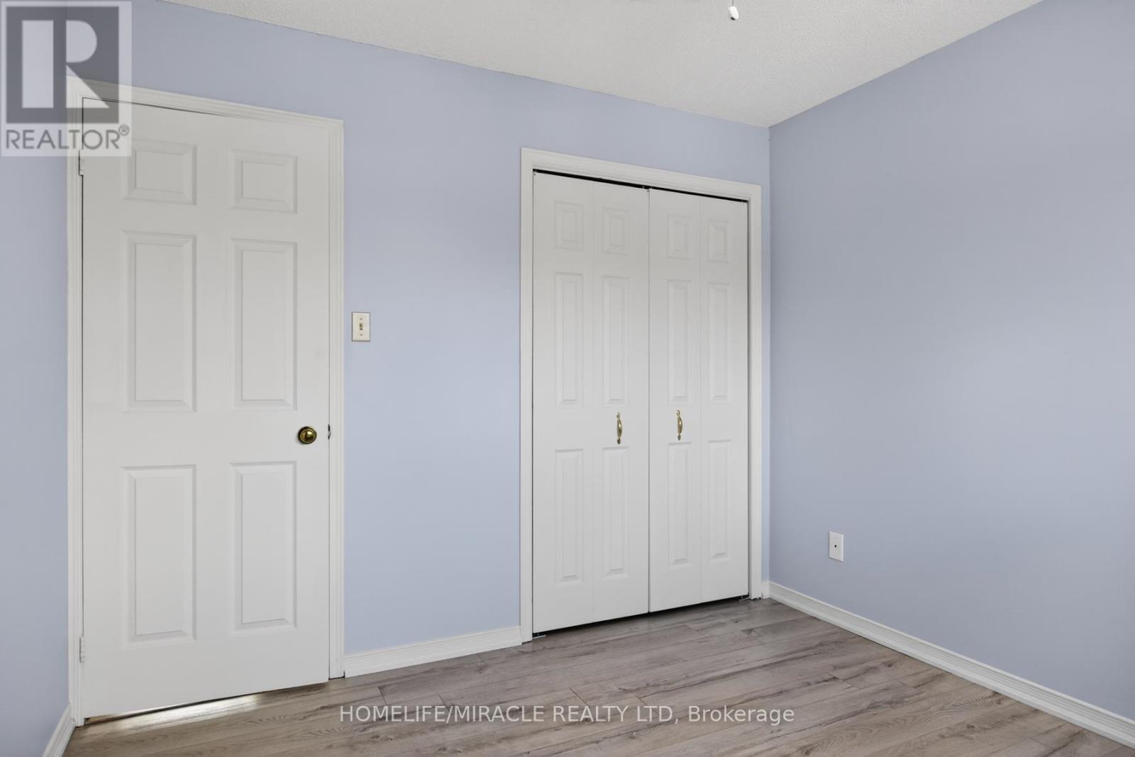 32 - 36 Champlain Crescent, Peterborough (Northcrest Ward 5), Ontario  K9L 1T1 - Photo 27 - X13671878