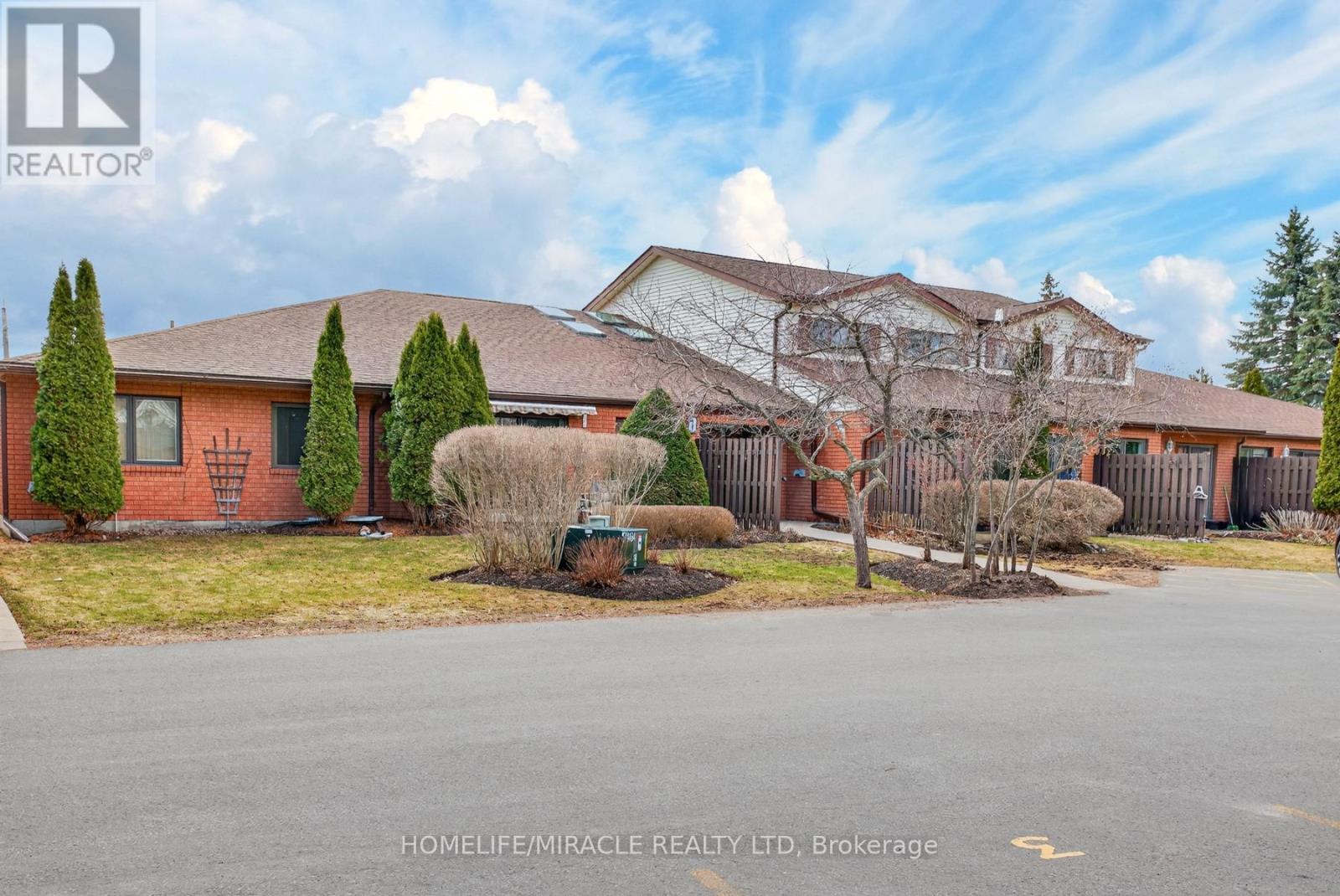 32 - 36 Champlain Crescent, Peterborough (Northcrest Ward 5), Ontario  K9L 1T1 - Photo 31 - X13671878