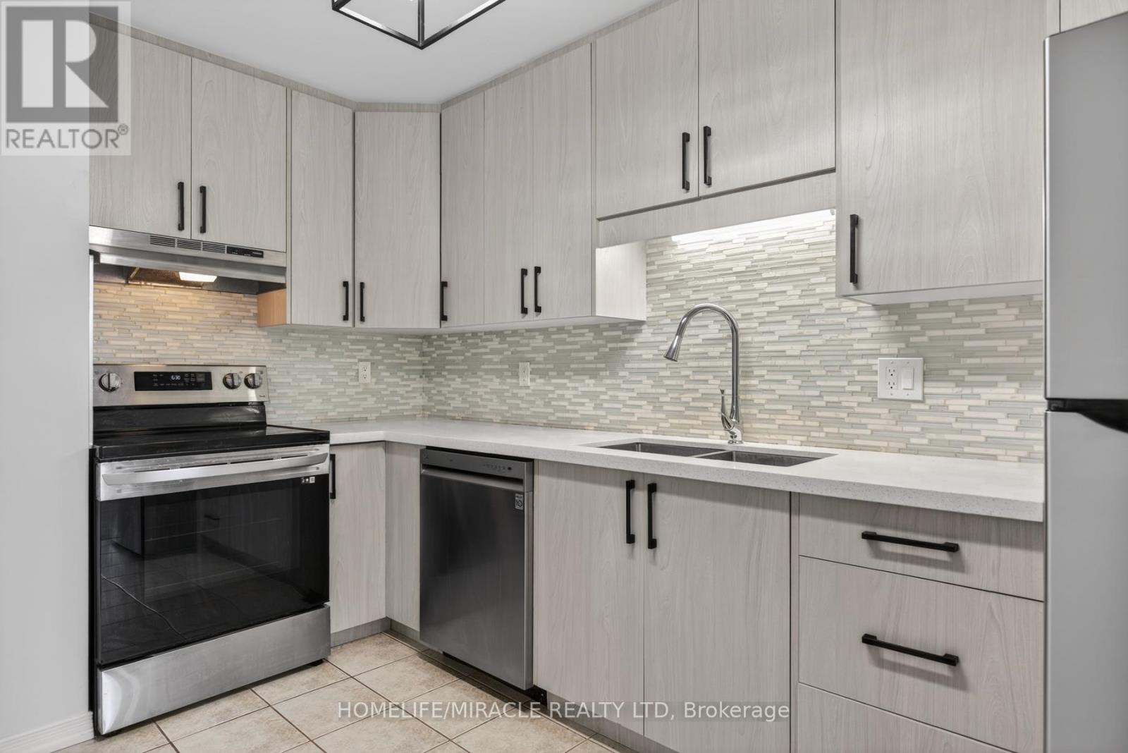 32 - 36 Champlain Crescent, Peterborough (Northcrest Ward 5), Ontario  K9L 1T1 - Photo 8 - X13671878