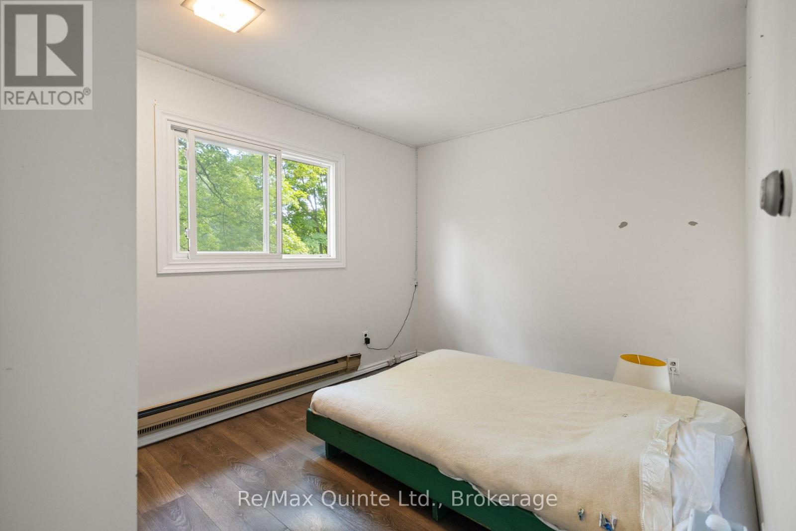 35 Concession Road 11 Road E, Trent Hills, Ontario  K0L 1Y0 - Photo 29 - X13672496