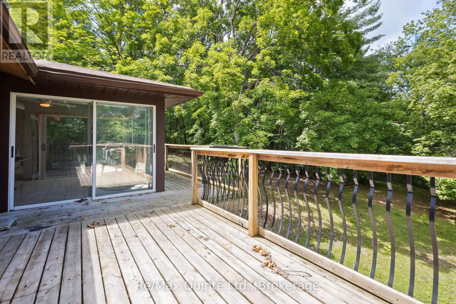 35 Concession Road 11 Road E, Trent Hills, Ontario  K0L 1Y0 - Photo 43 - X13672496