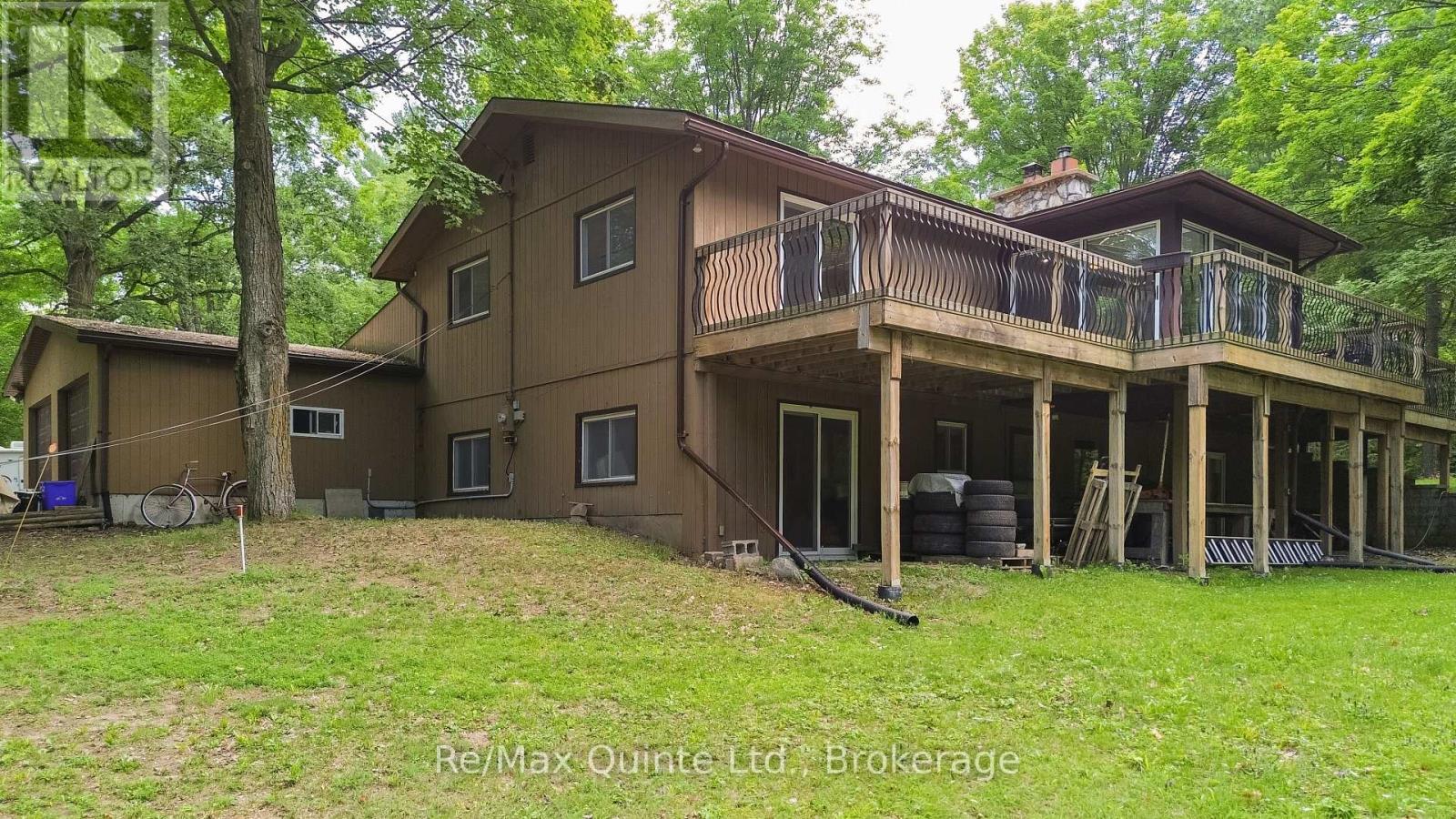 35 Concession Road 11 Road E, Trent Hills, Ontario  K0L 1Y0 - Photo 46 - X13672496