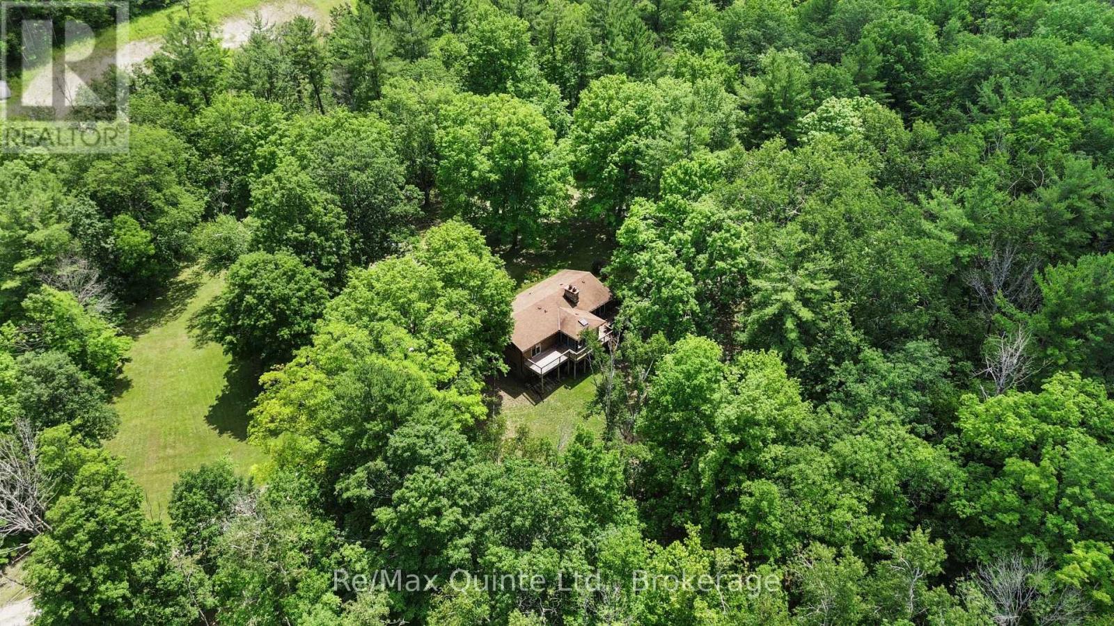 35 Concession Road 11 Road E, Trent Hills, Ontario  K0L 1Y0 - Photo 49 - X13672496