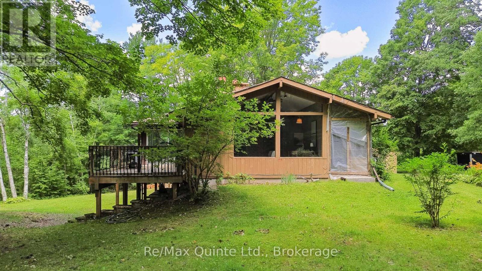 35 Concession Road 11 Road E, Trent Hills, Ontario  K0L 1Y0 - Photo 5 - X13672496